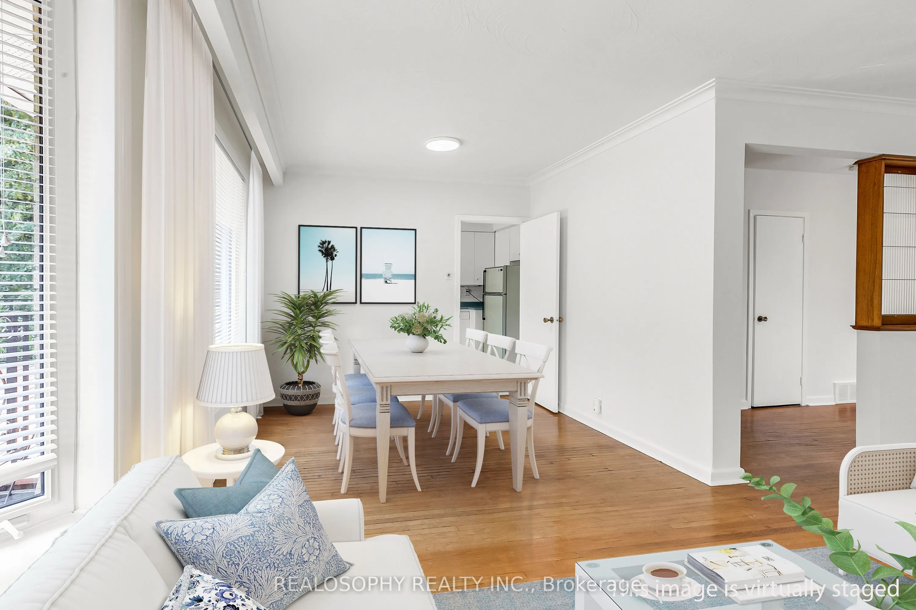 133 Birkdale Road