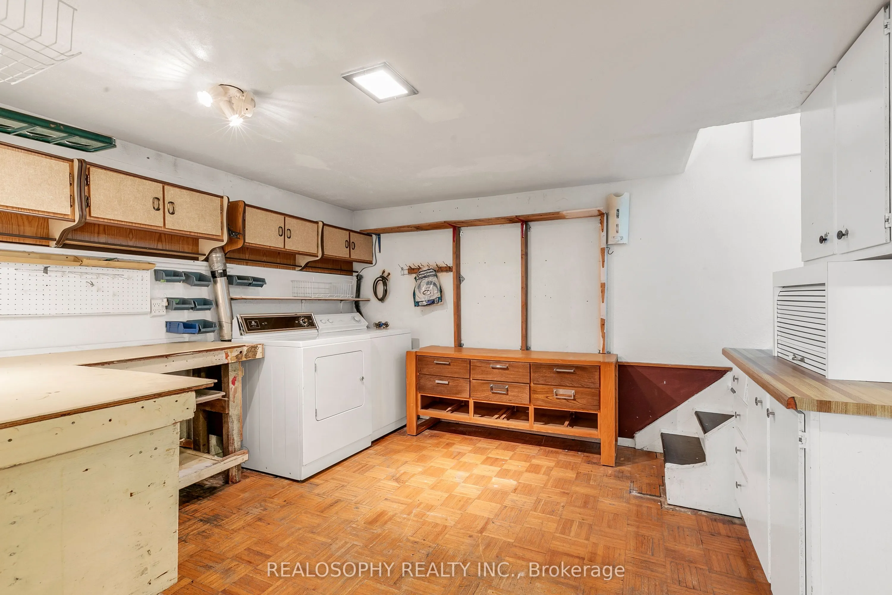 133 Birkdale Road