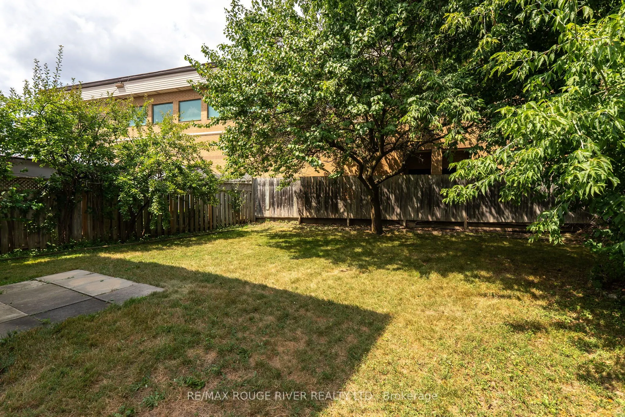 11 Heaver Drive