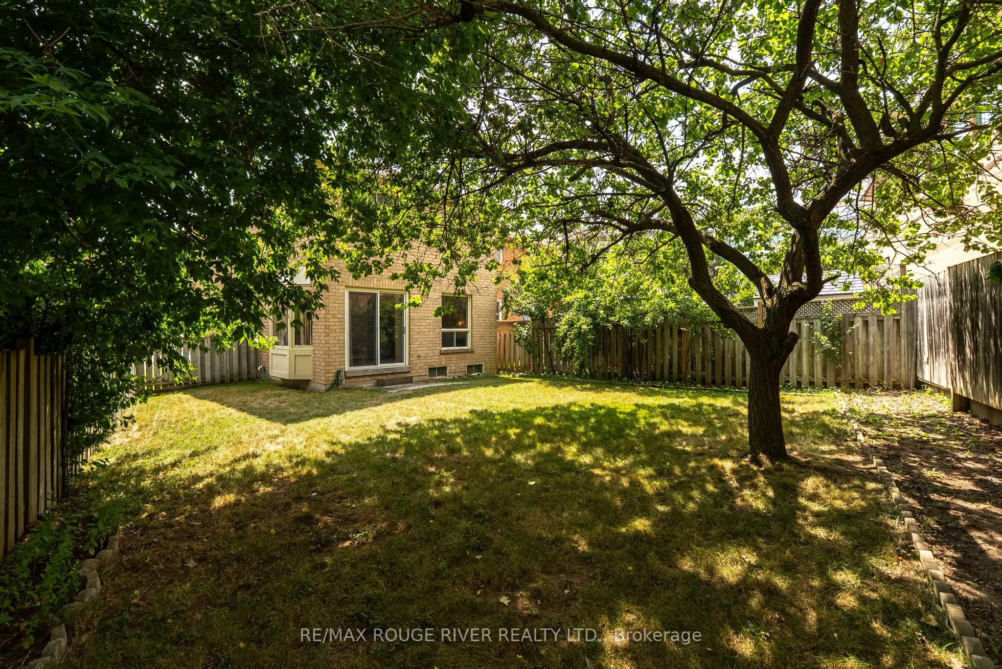 11 Heaver Drive