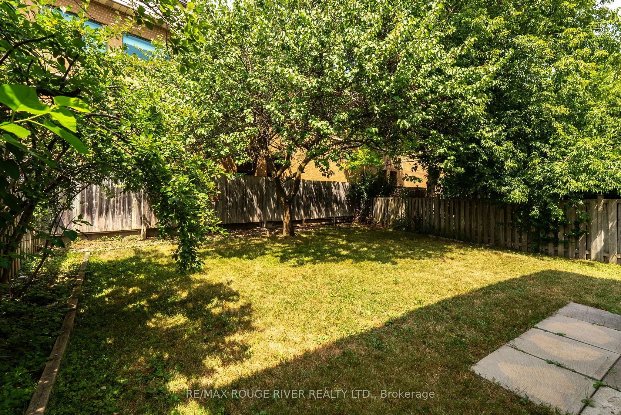 11 Heaver Drive