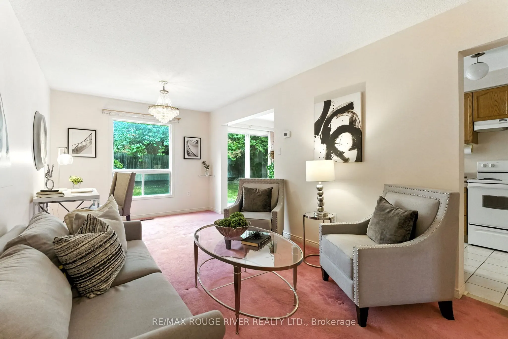 11 Heaver Drive