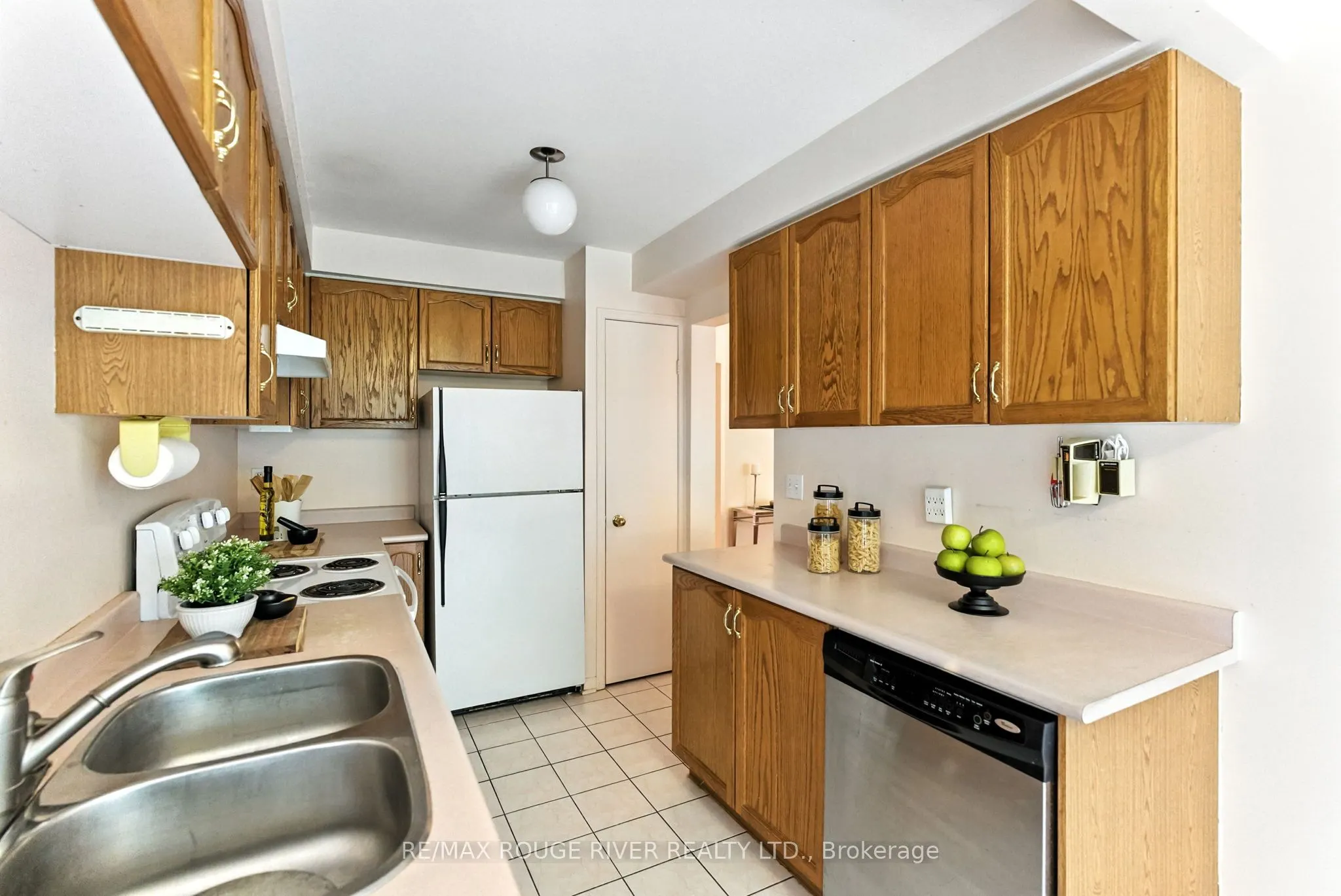 11 Heaver Drive