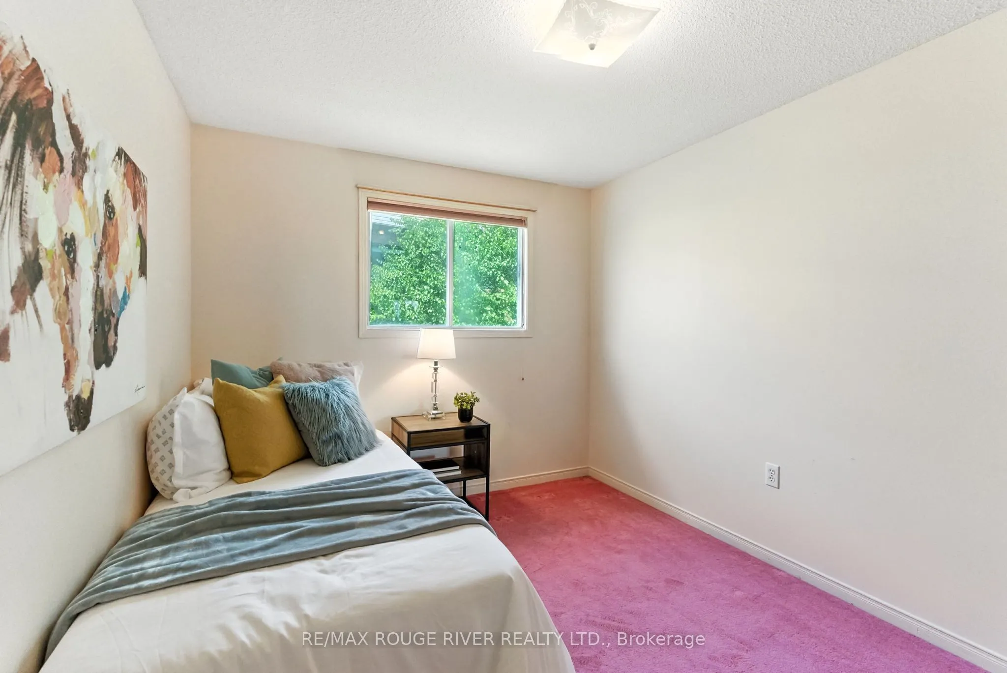 11 Heaver Drive