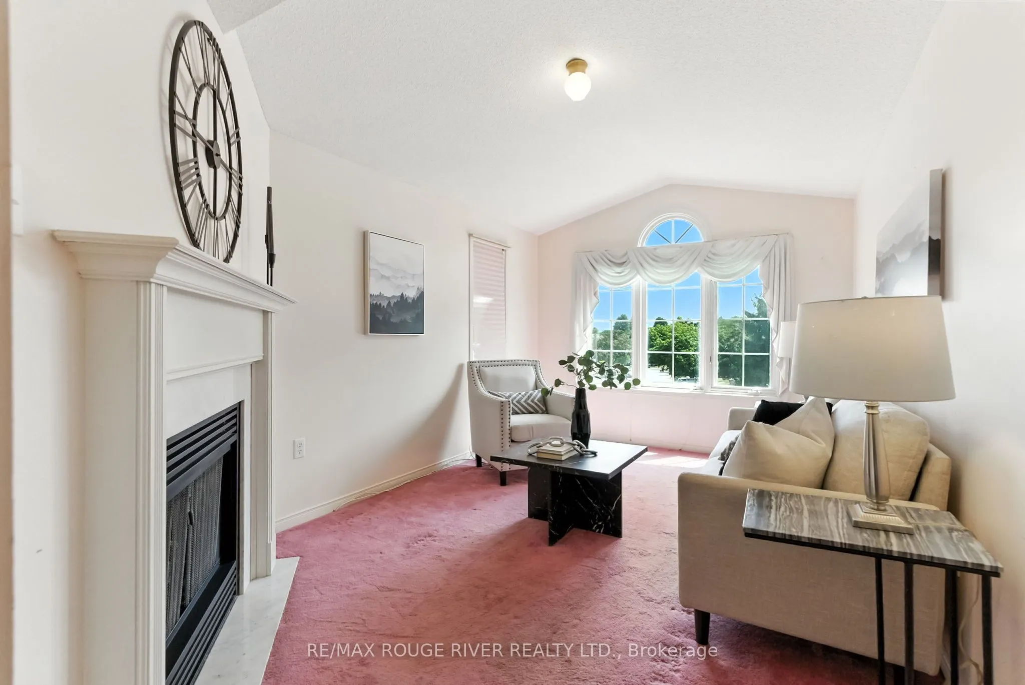 11 Heaver Drive
