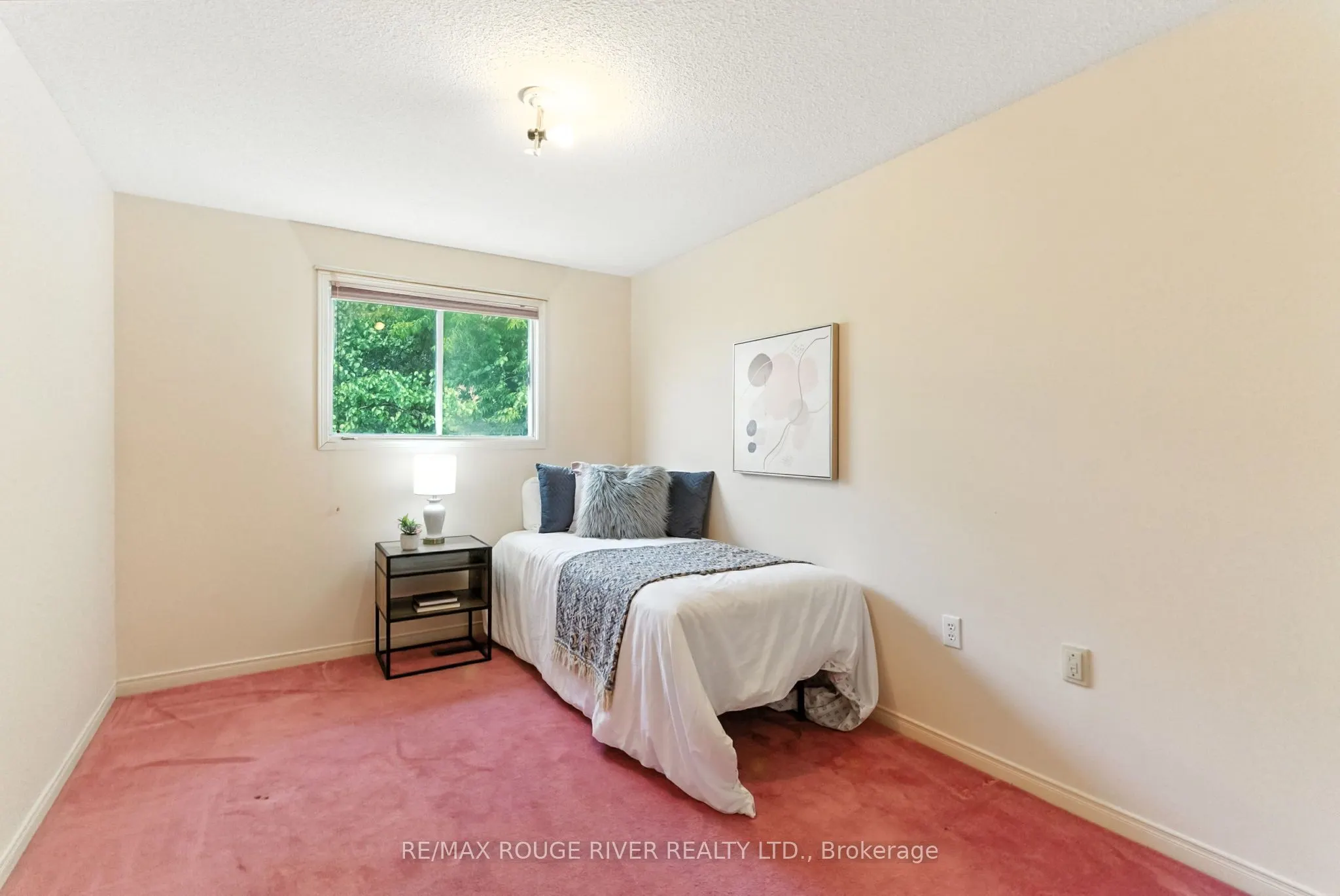 11 Heaver Drive