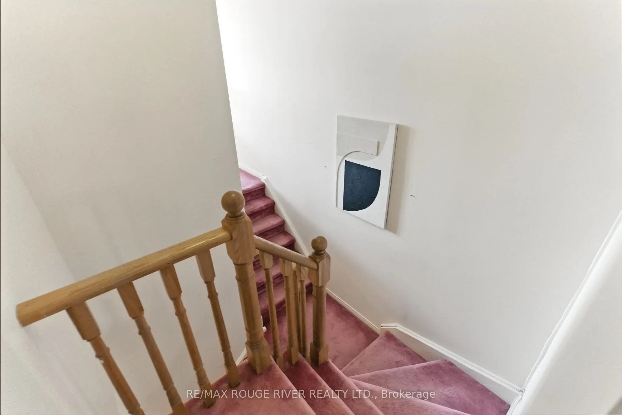 11 Heaver Drive
