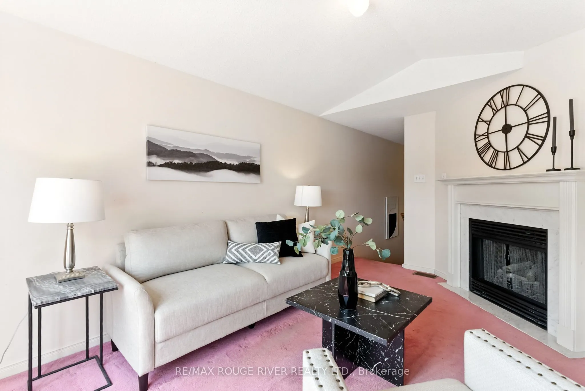 11 Heaver Drive