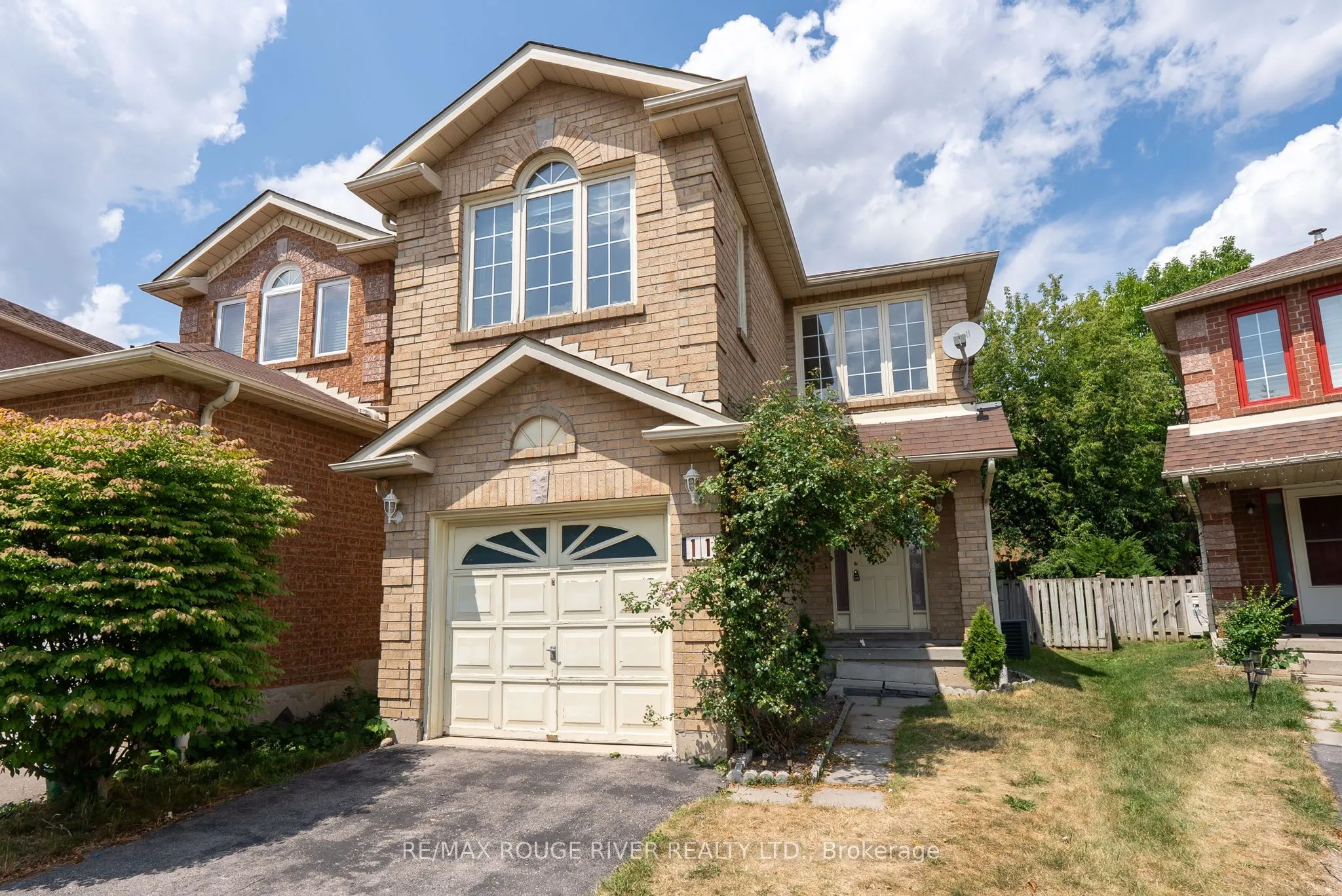 11 Heaver Drive