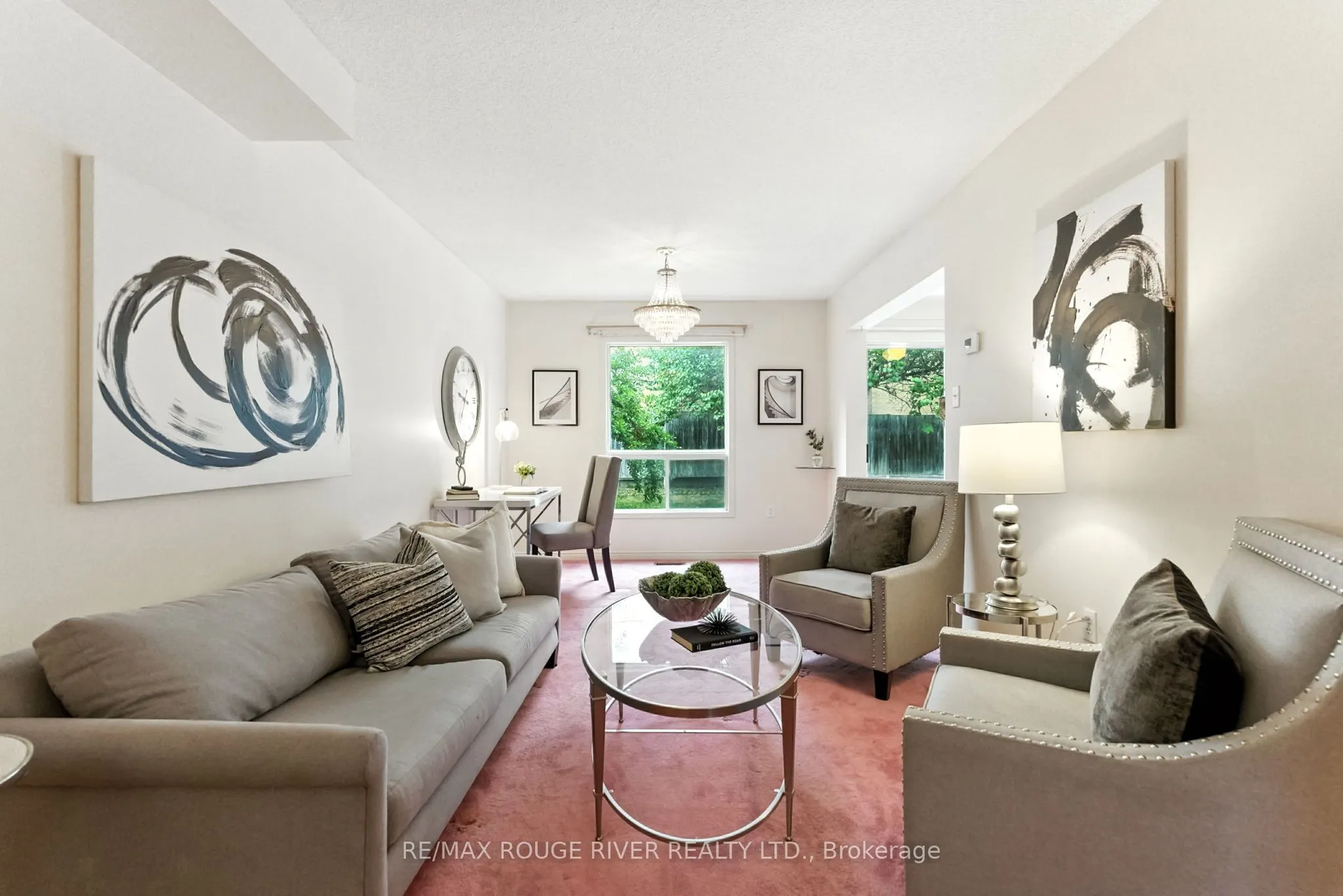 11 Heaver Drive