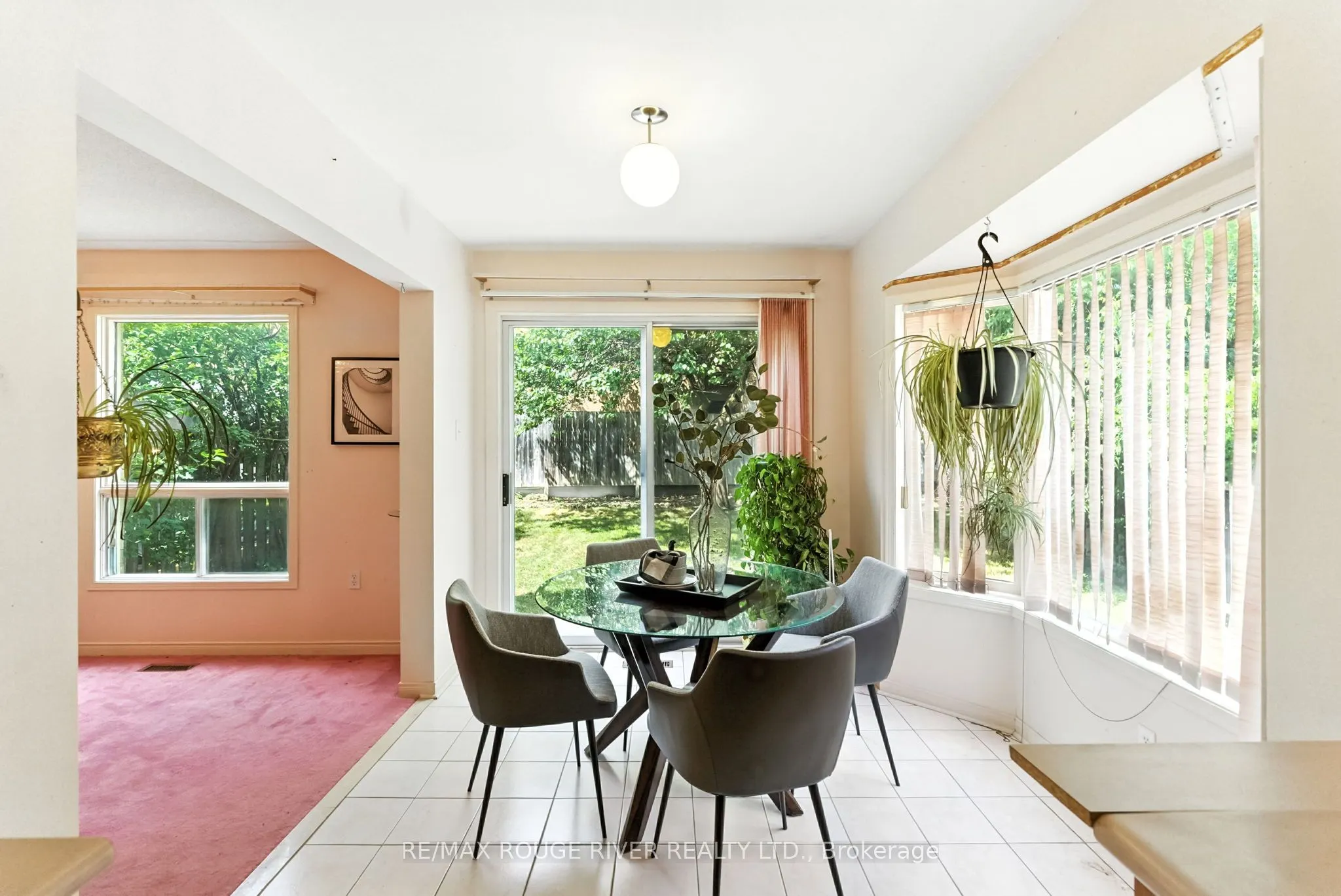 11 Heaver Drive