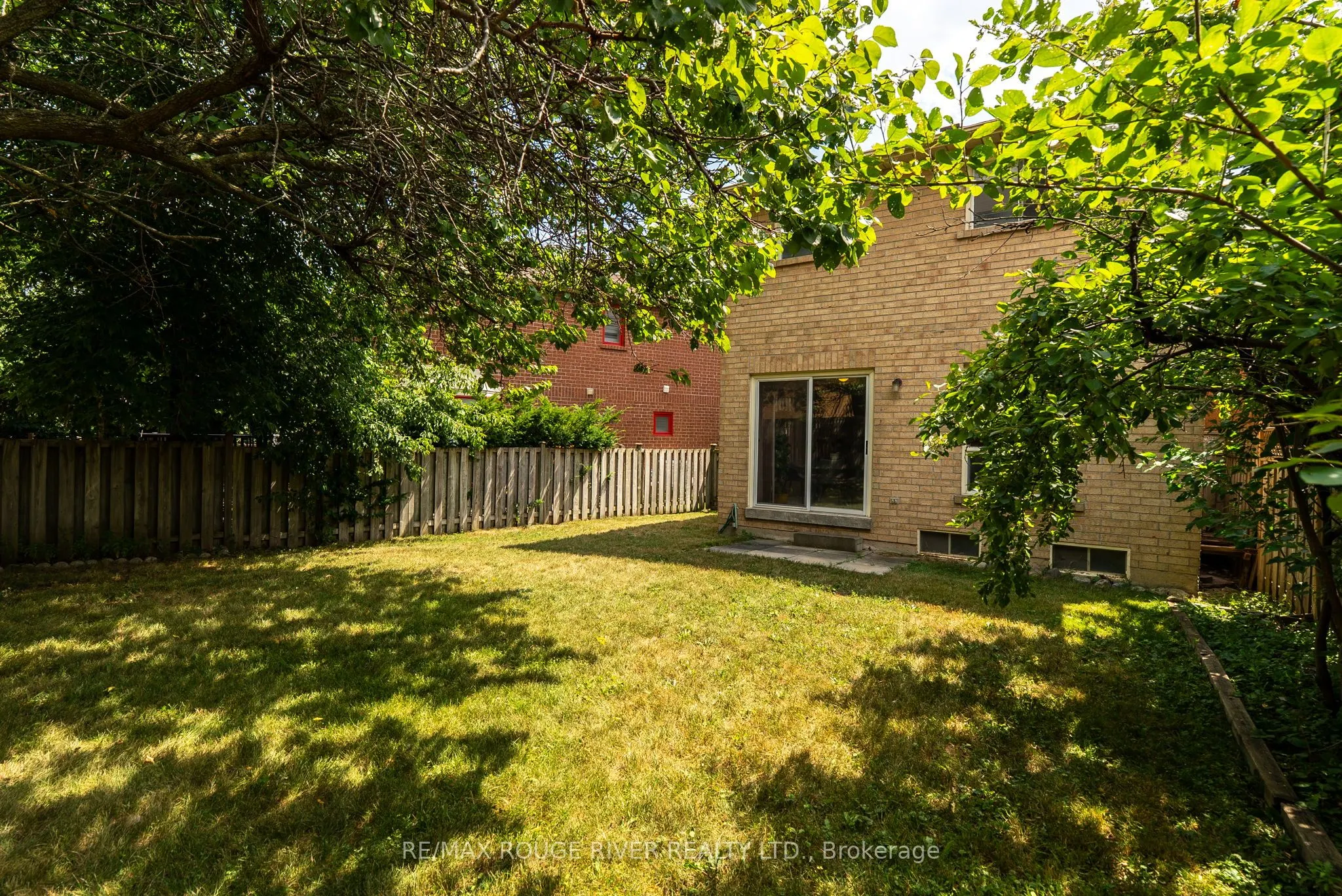 11 Heaver Drive