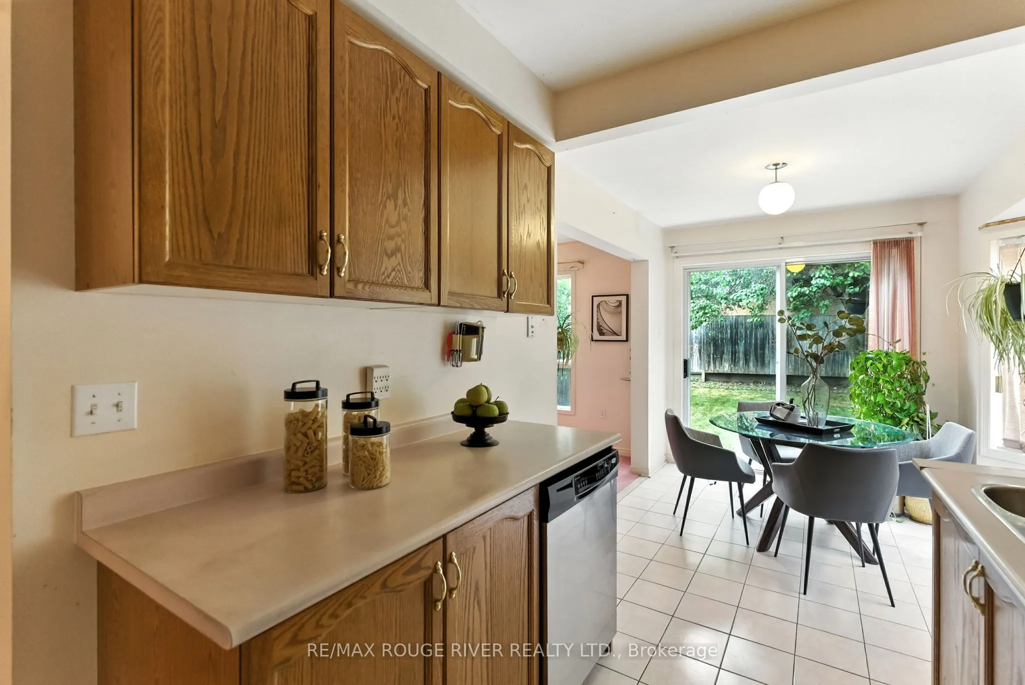 11 Heaver Drive