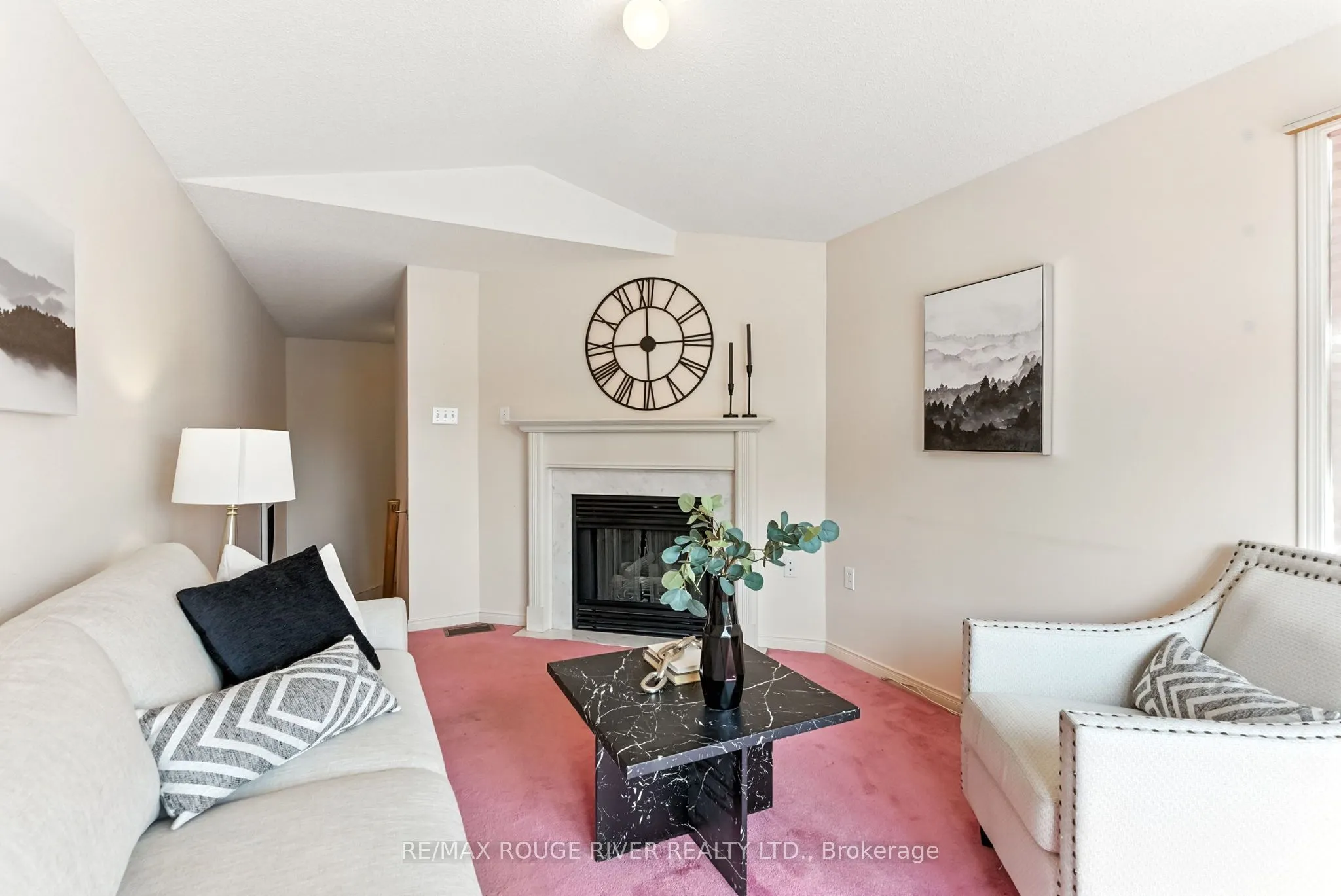 11 Heaver Drive