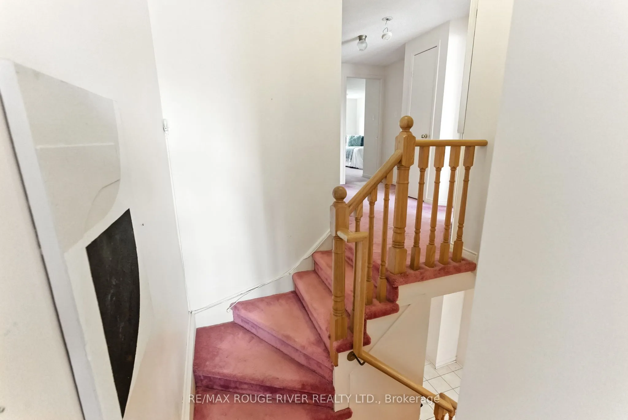 11 Heaver Drive