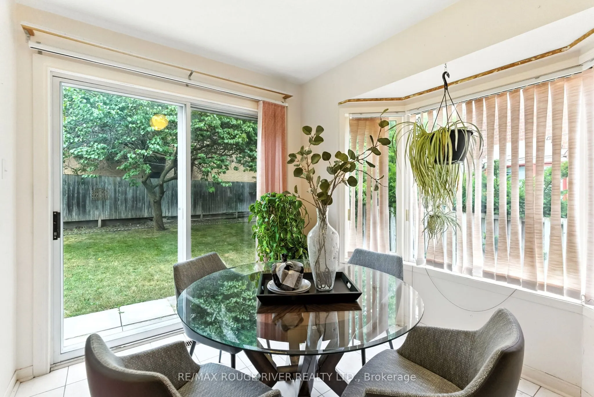11 Heaver Drive