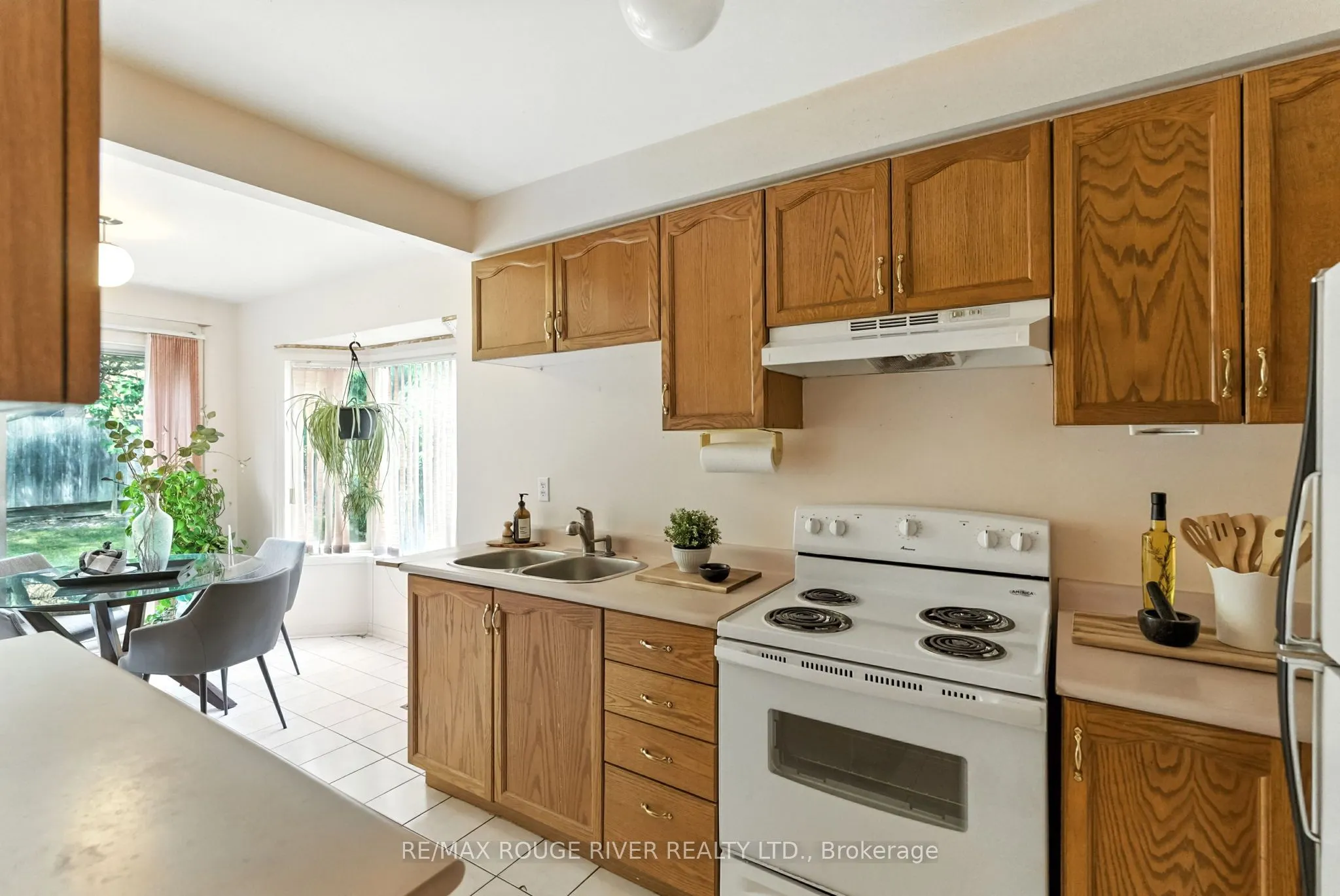11 Heaver Drive