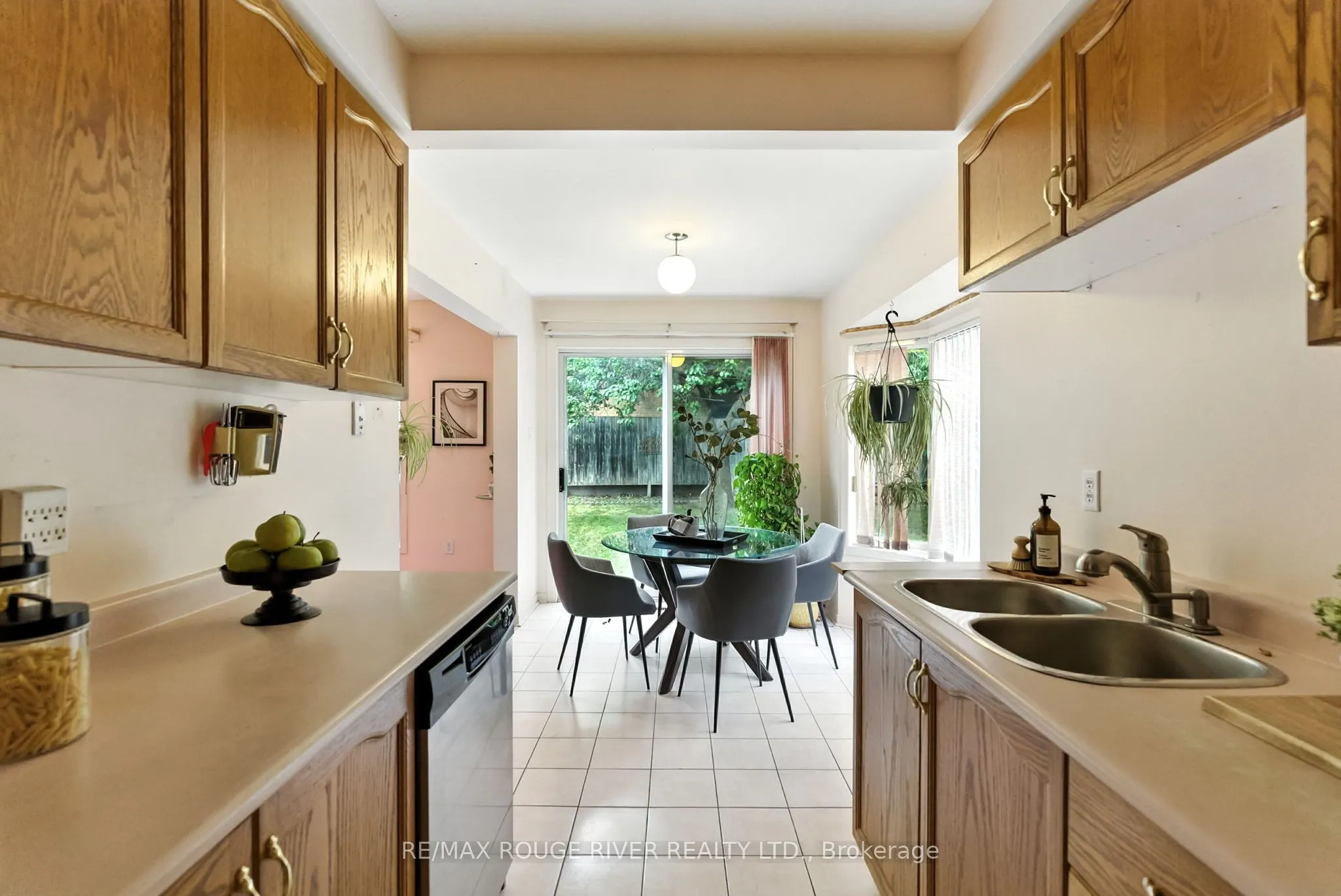 11 Heaver Drive