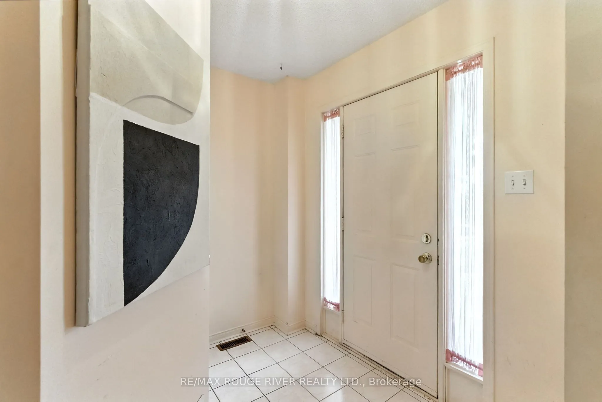 11 Heaver Drive