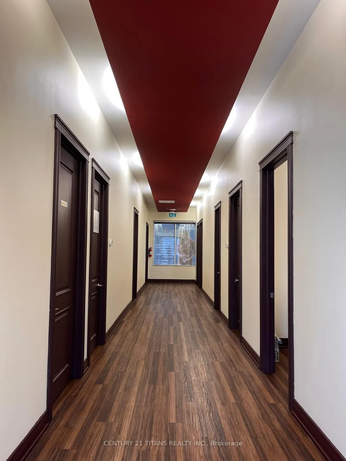 36 Salem Road, #B - Room 1