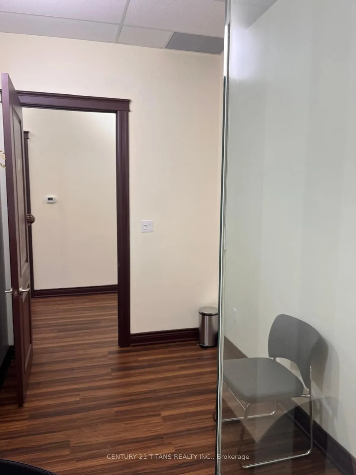 36 Salem Road, #B - Room 1