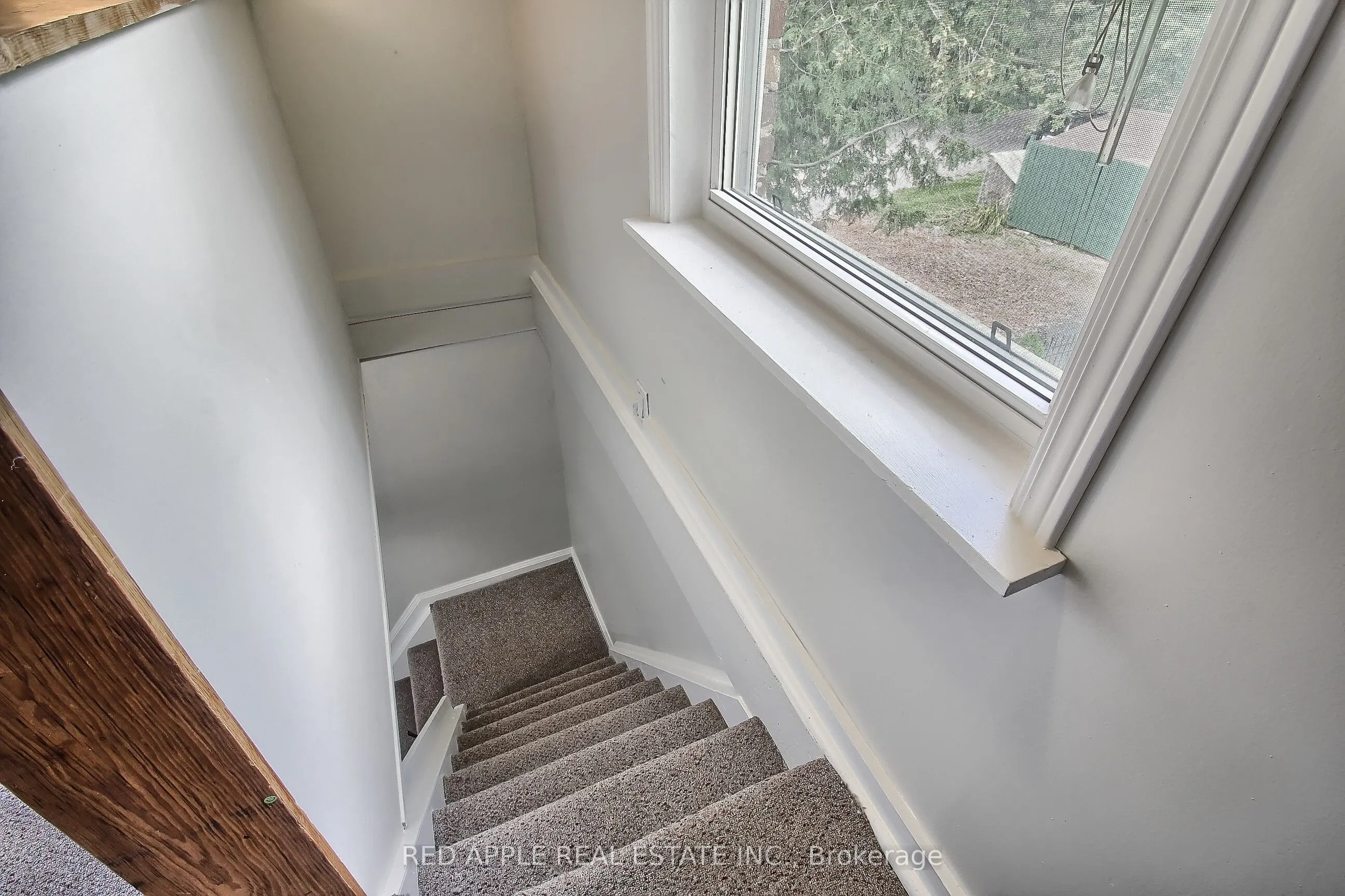 440 Whitevale Road