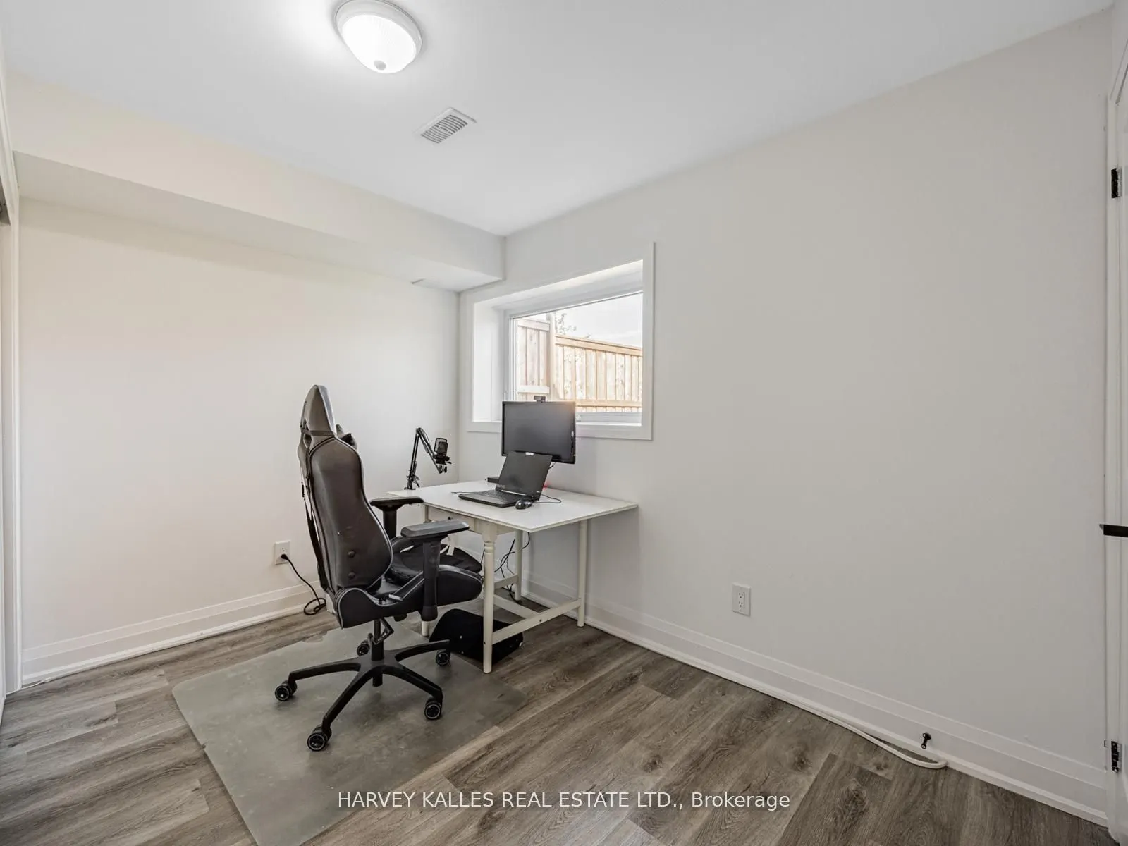 97 Chelliah Court