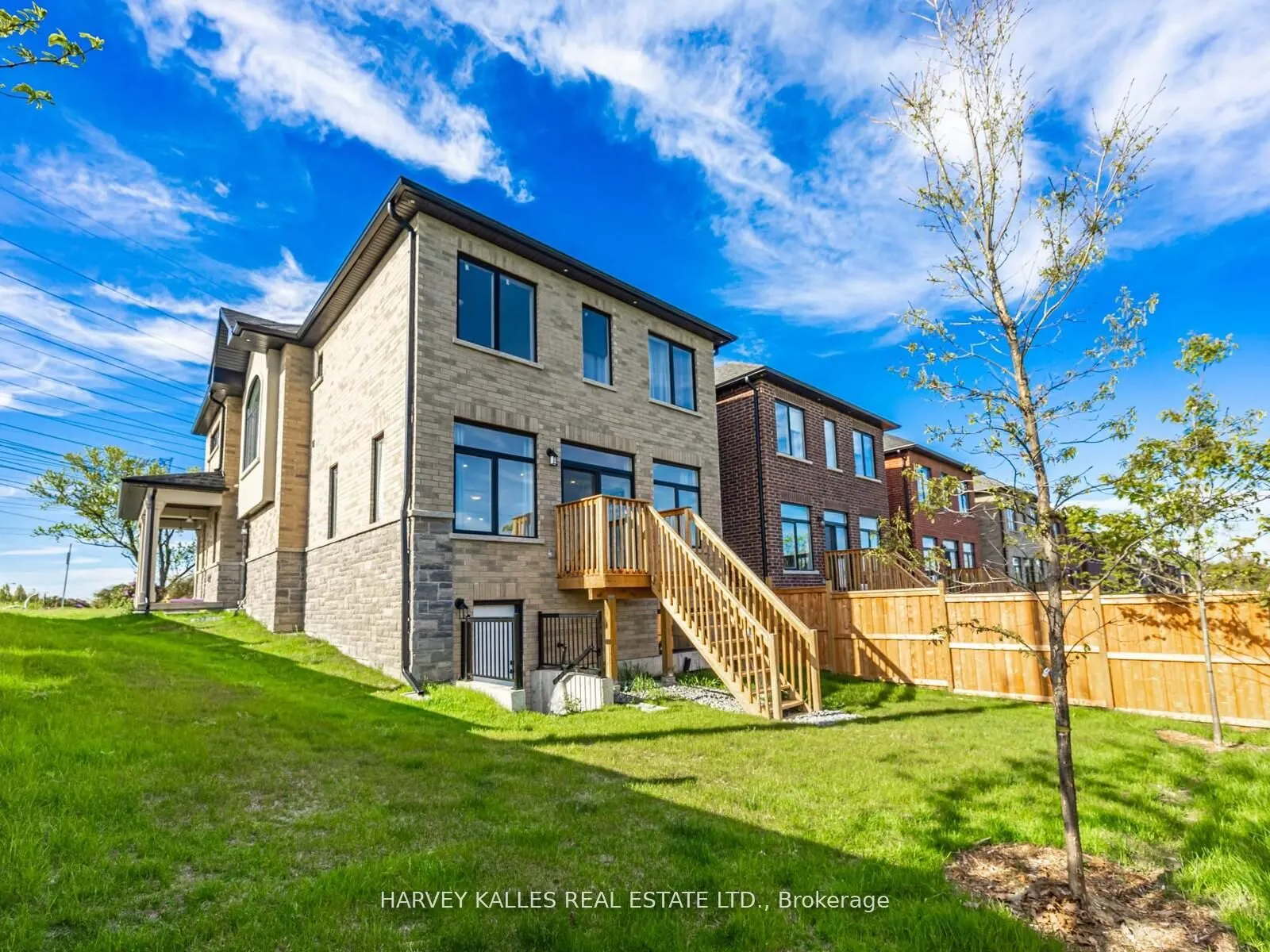 97 Chelliah Court