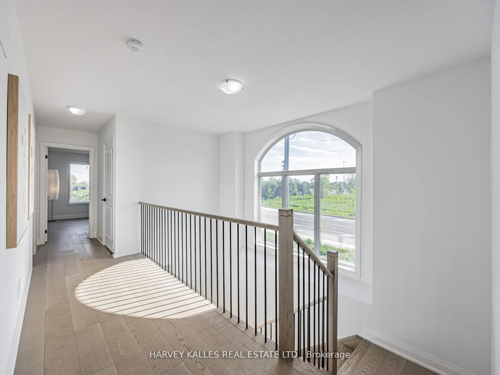 97 Chelliah Court