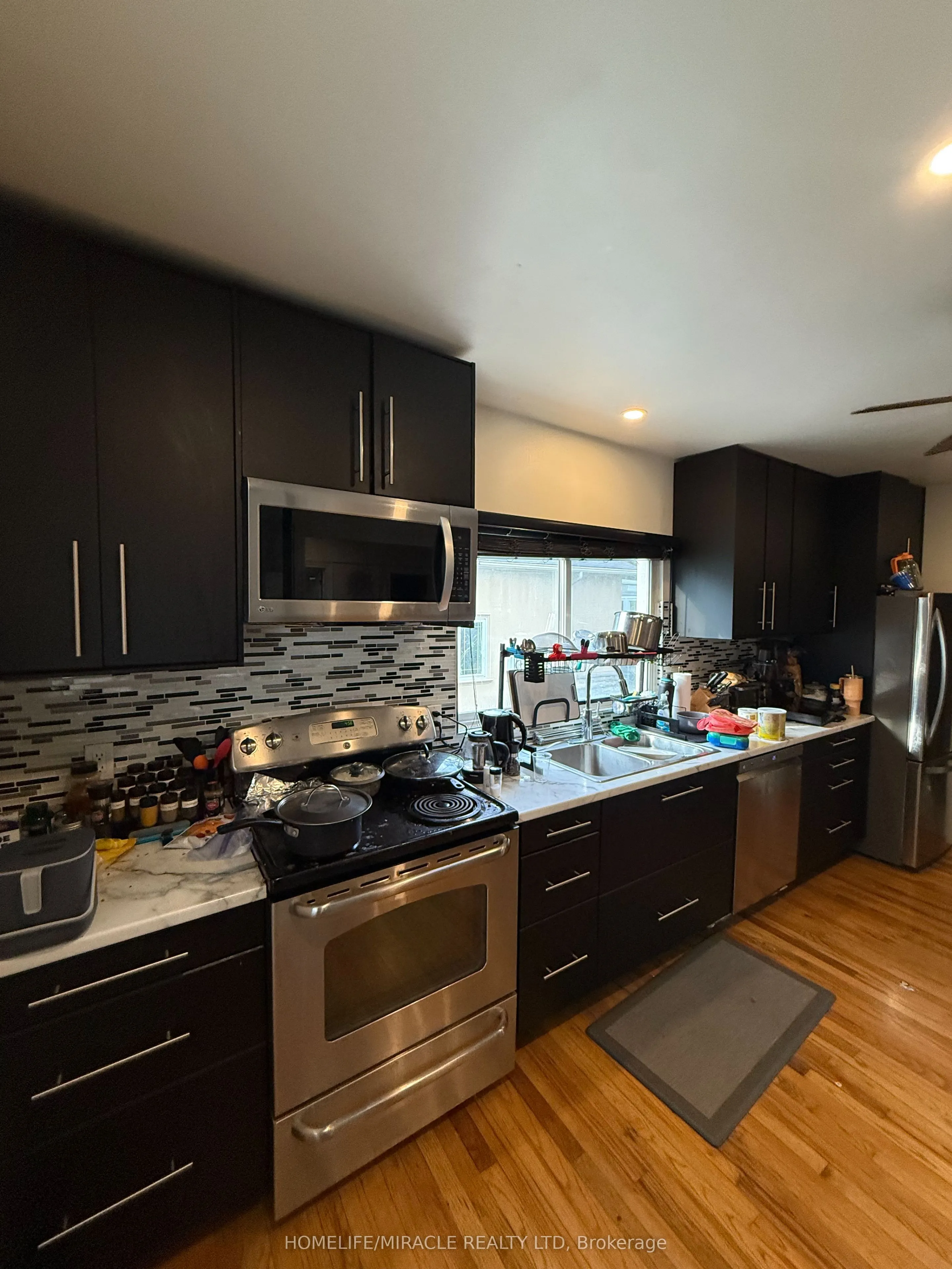1478 Rosebank Road