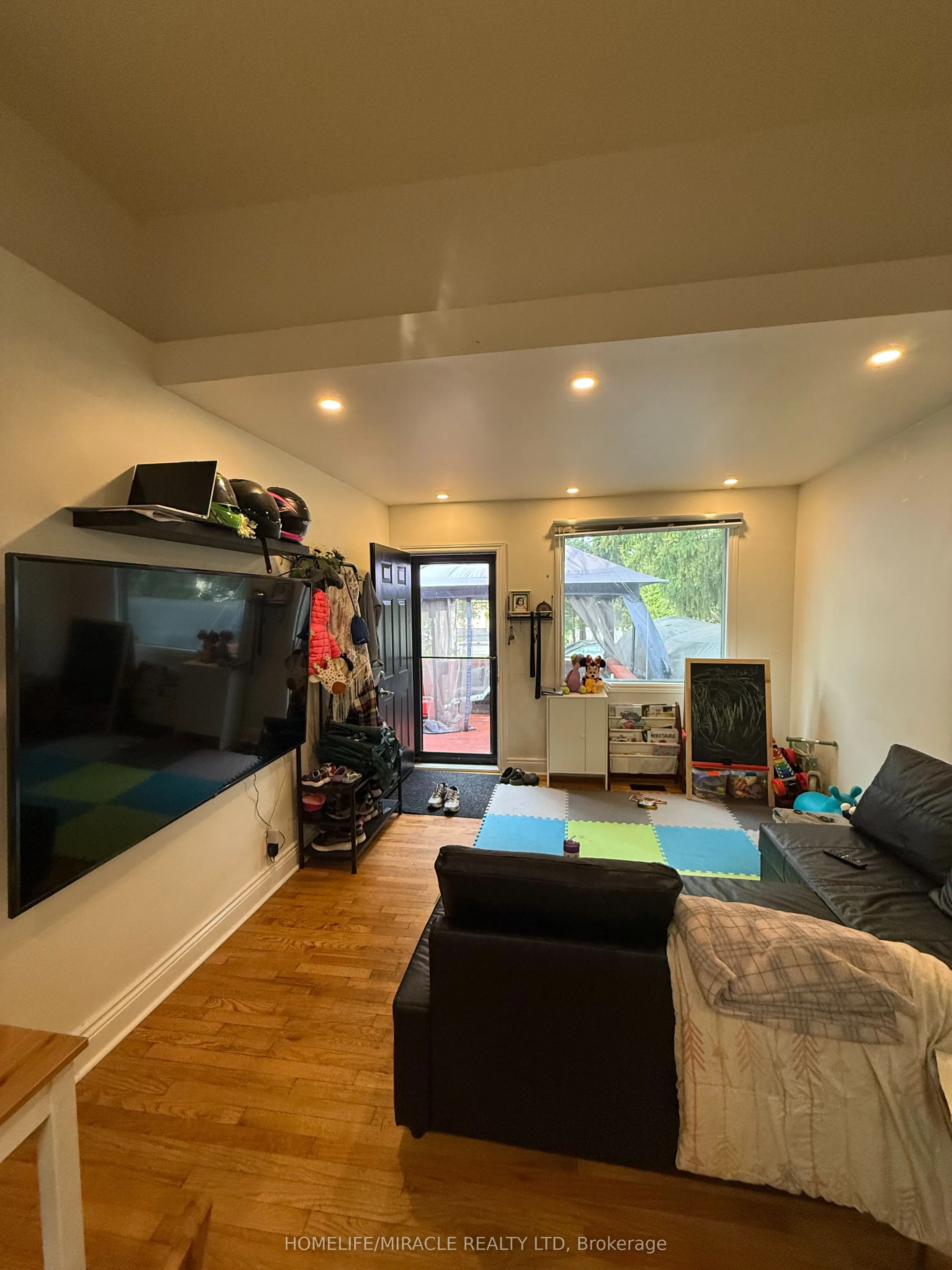 1478 Rosebank Road