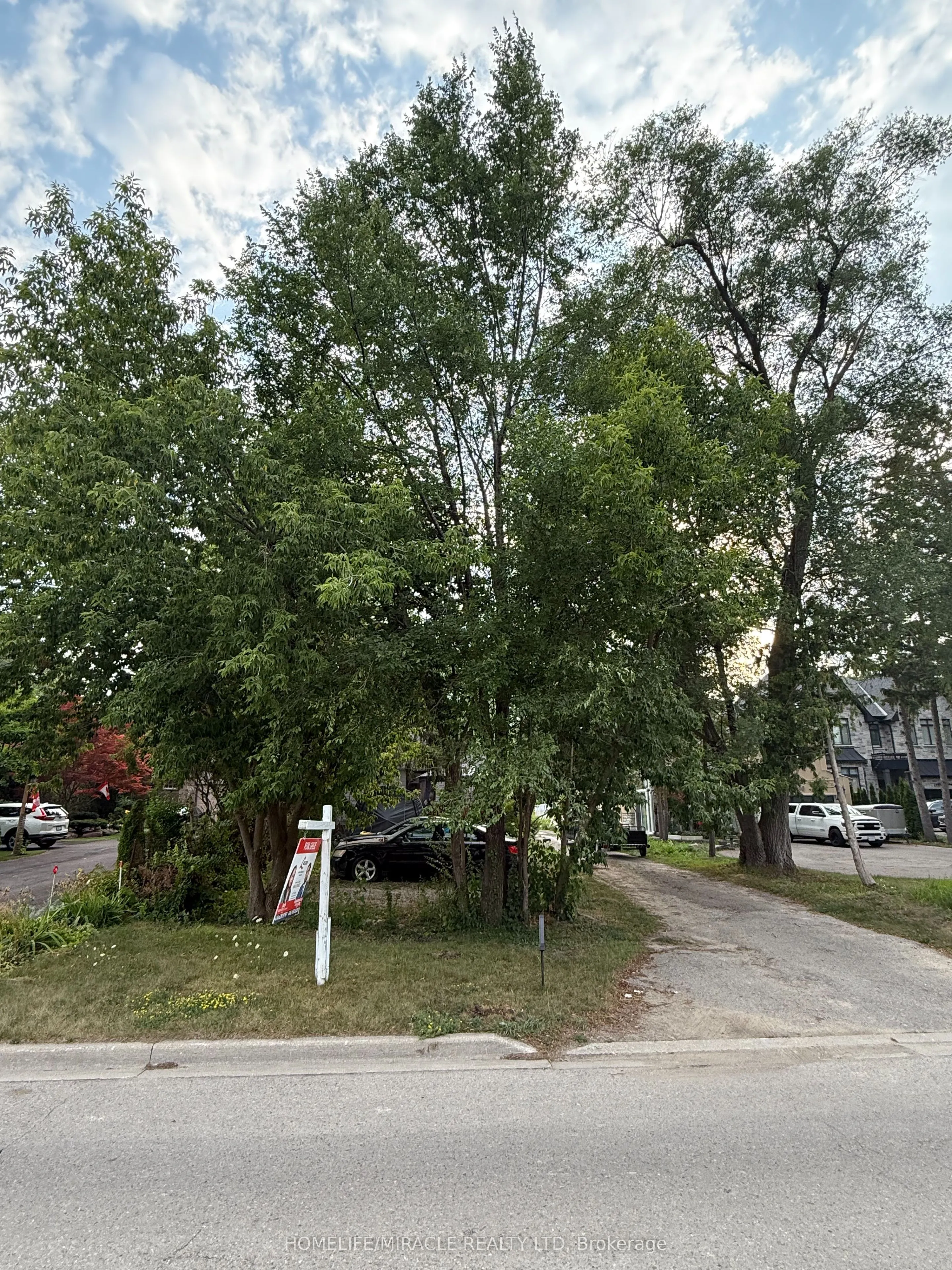 1478 Rosebank Road
