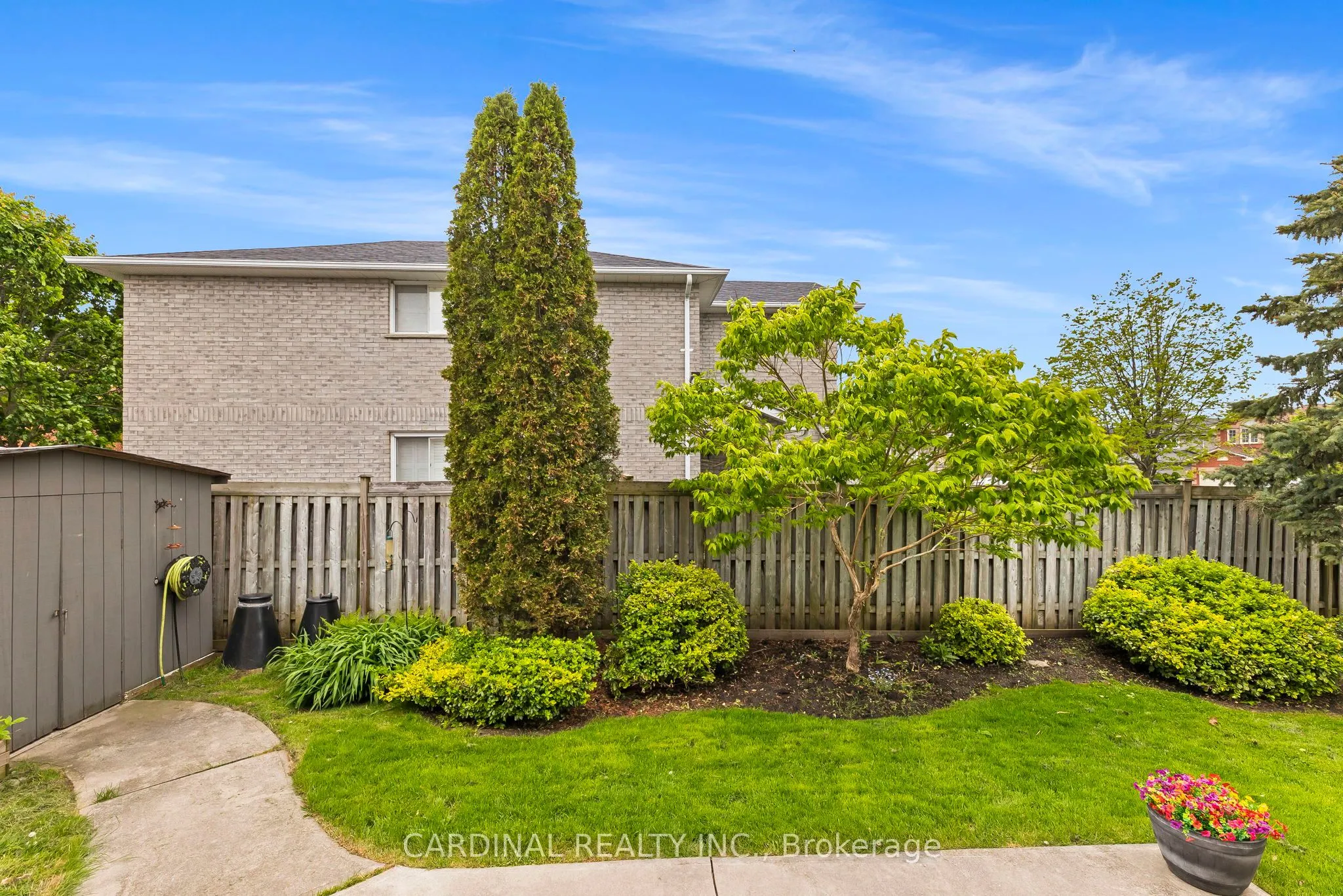 124 Avondale Drive