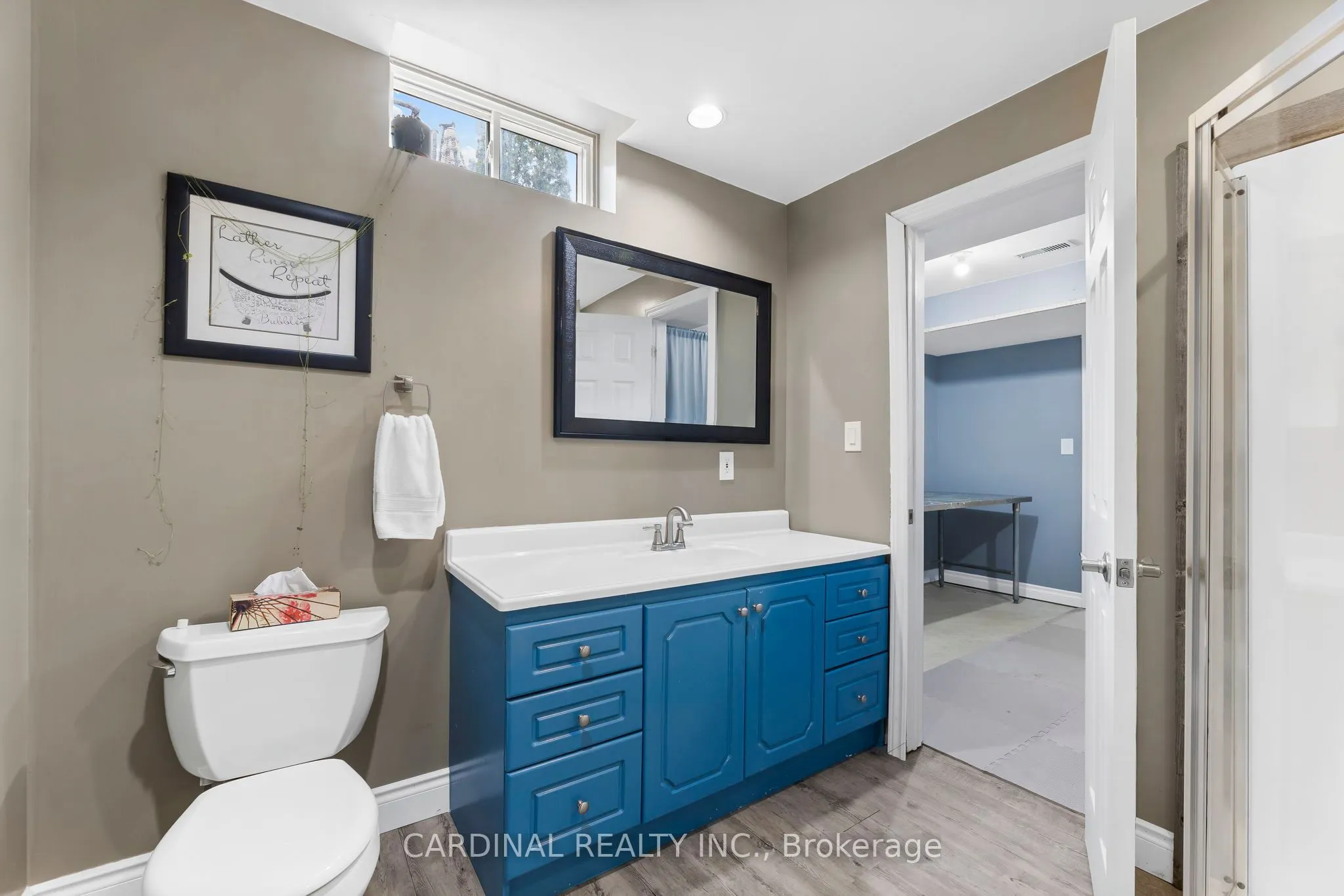 124 Avondale Drive