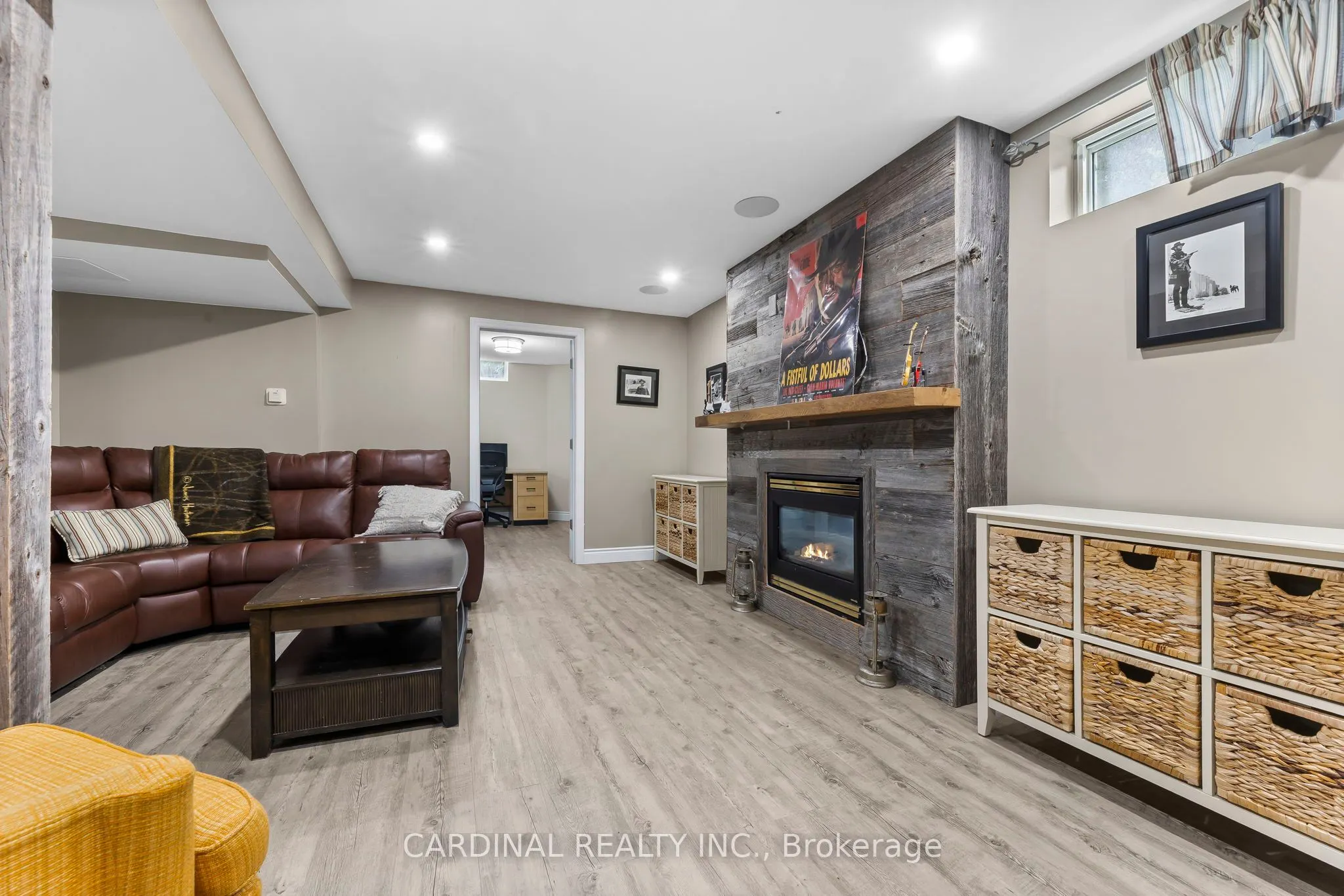 124 Avondale Drive