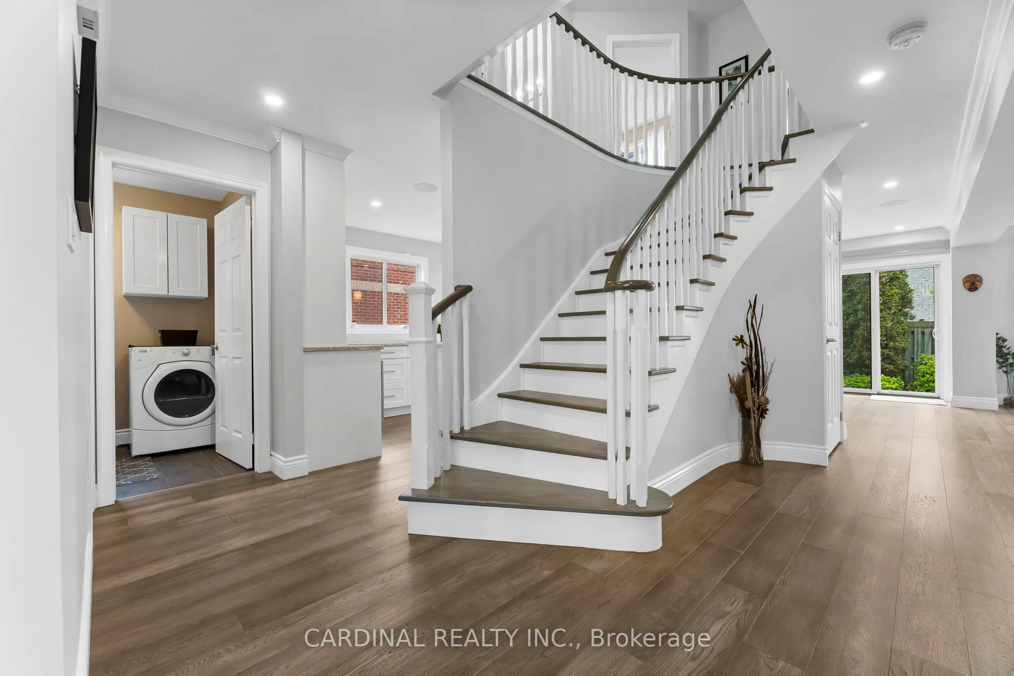 124 Avondale Drive