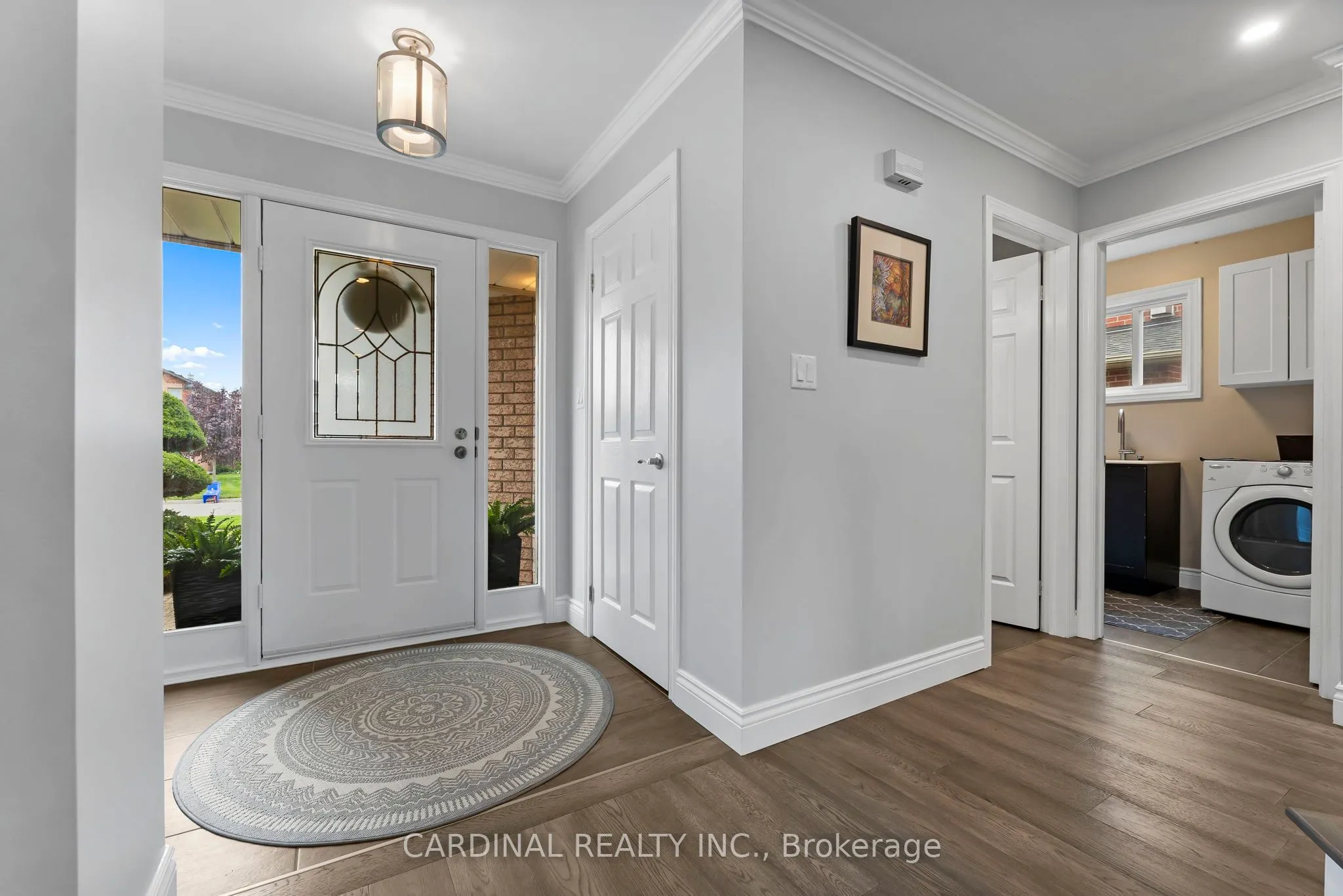 124 Avondale Drive