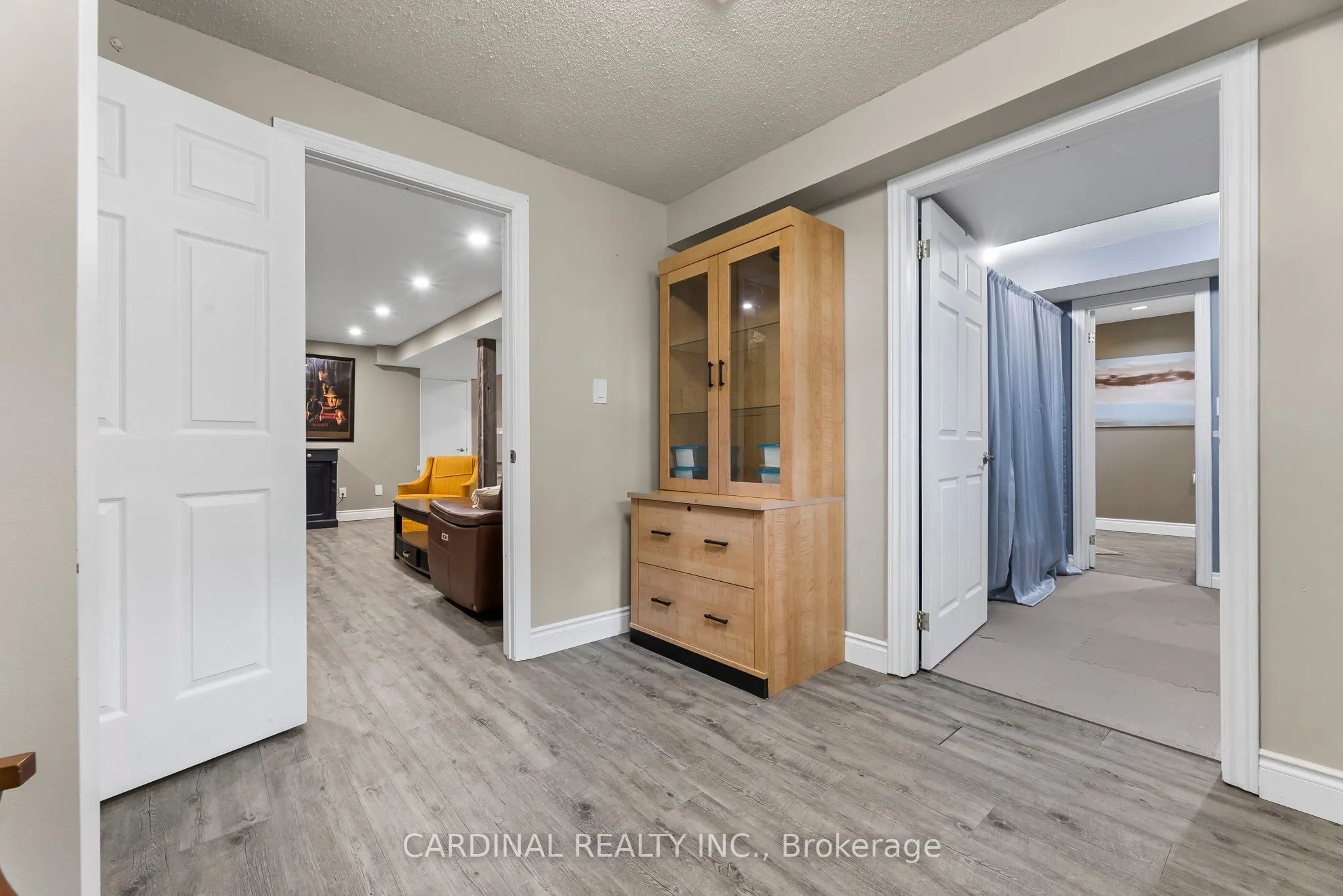 124 Avondale Drive