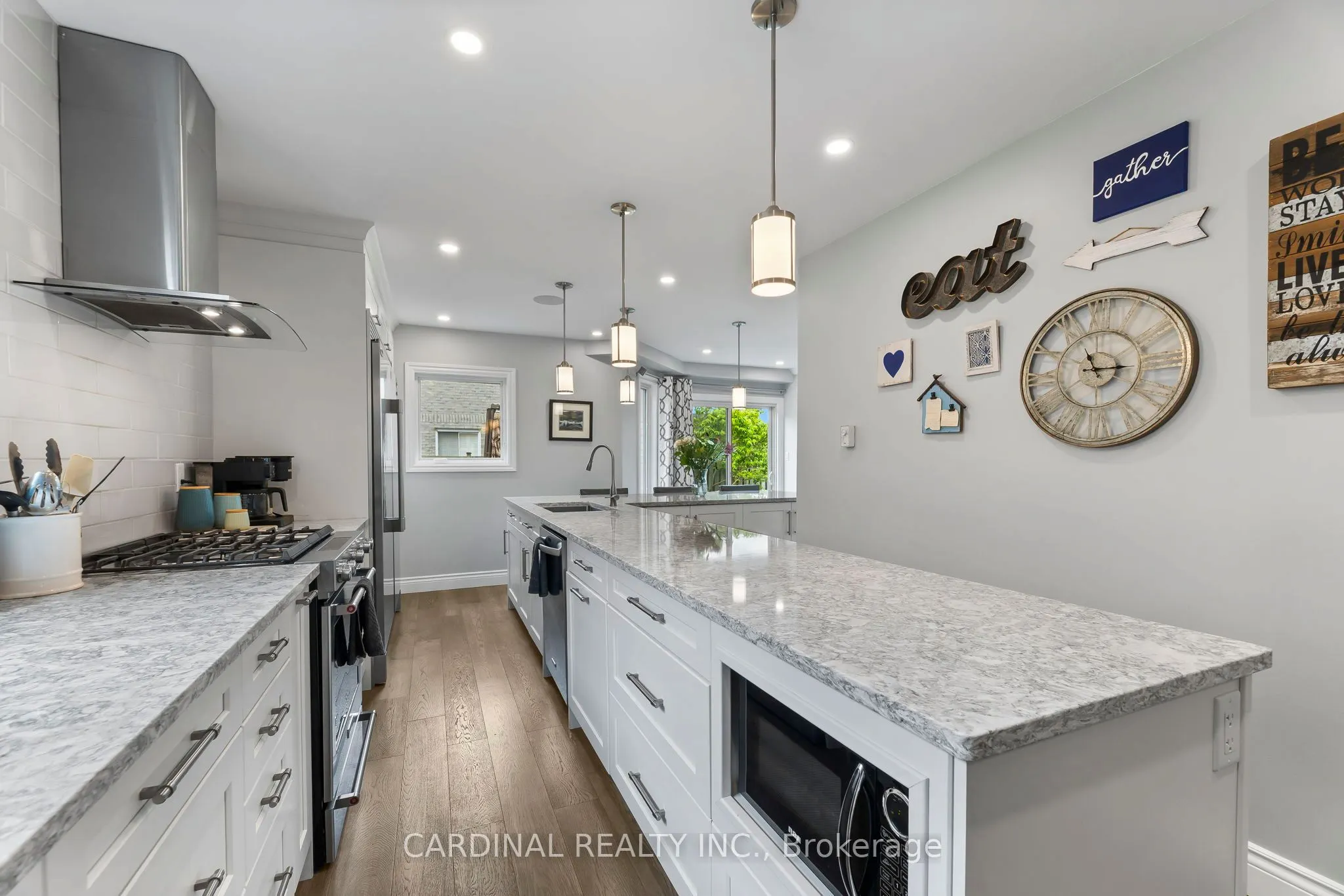 124 Avondale Drive