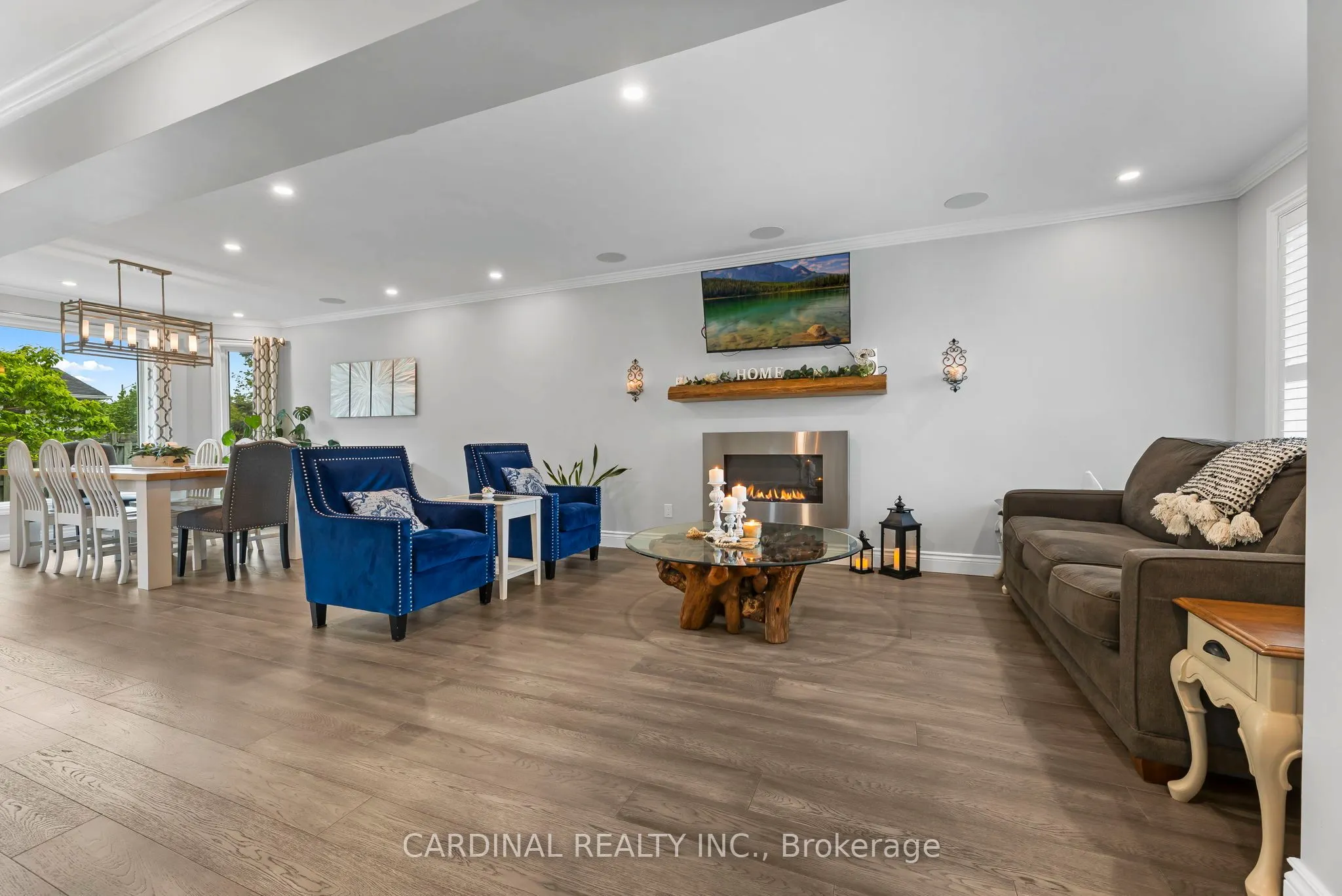 124 Avondale Drive