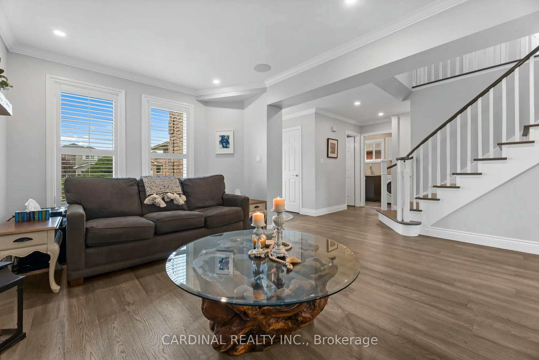 124 Avondale Drive