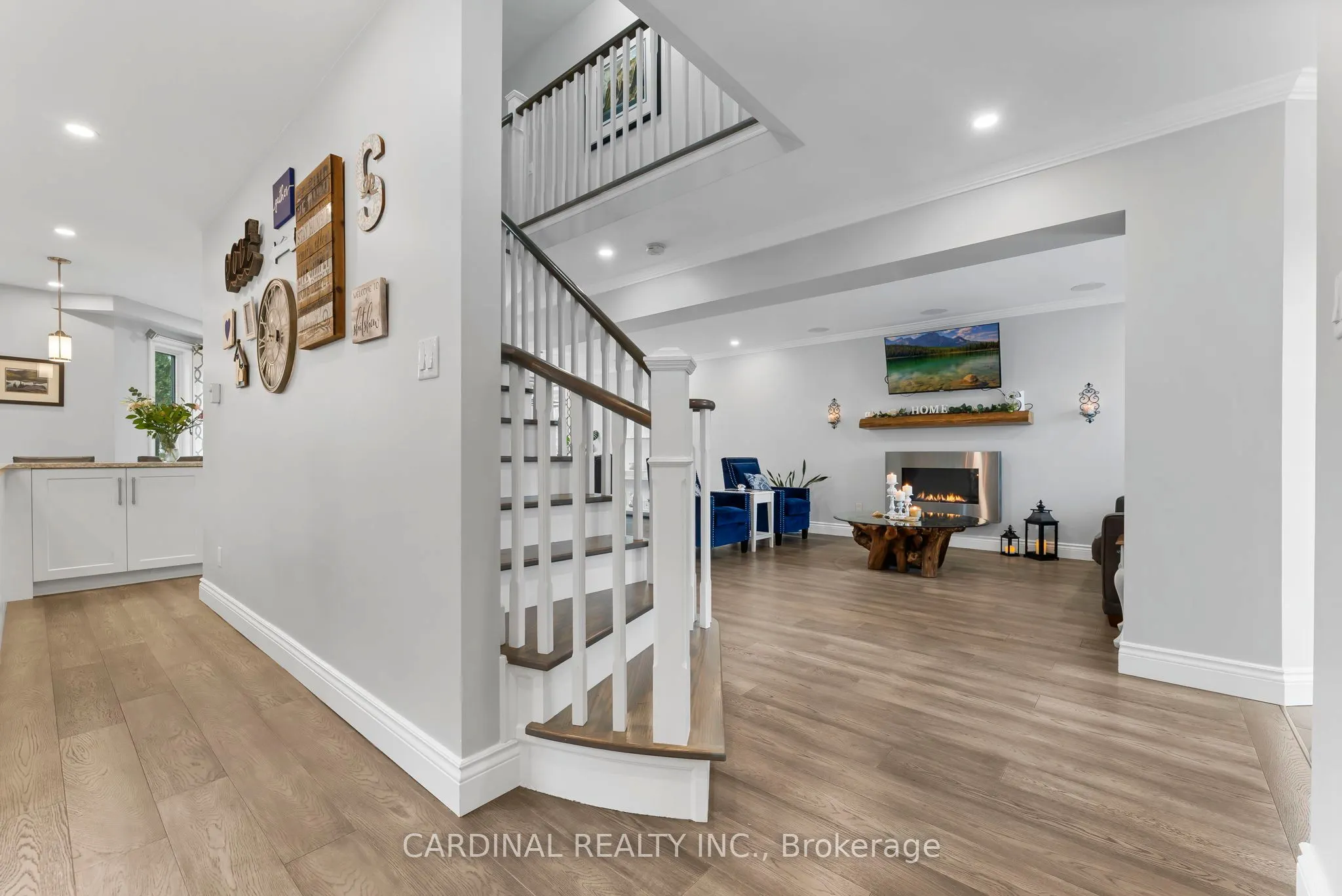 124 Avondale Drive