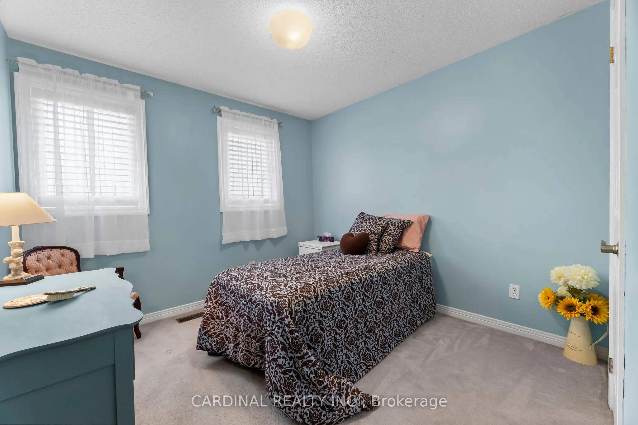 124 Avondale Drive