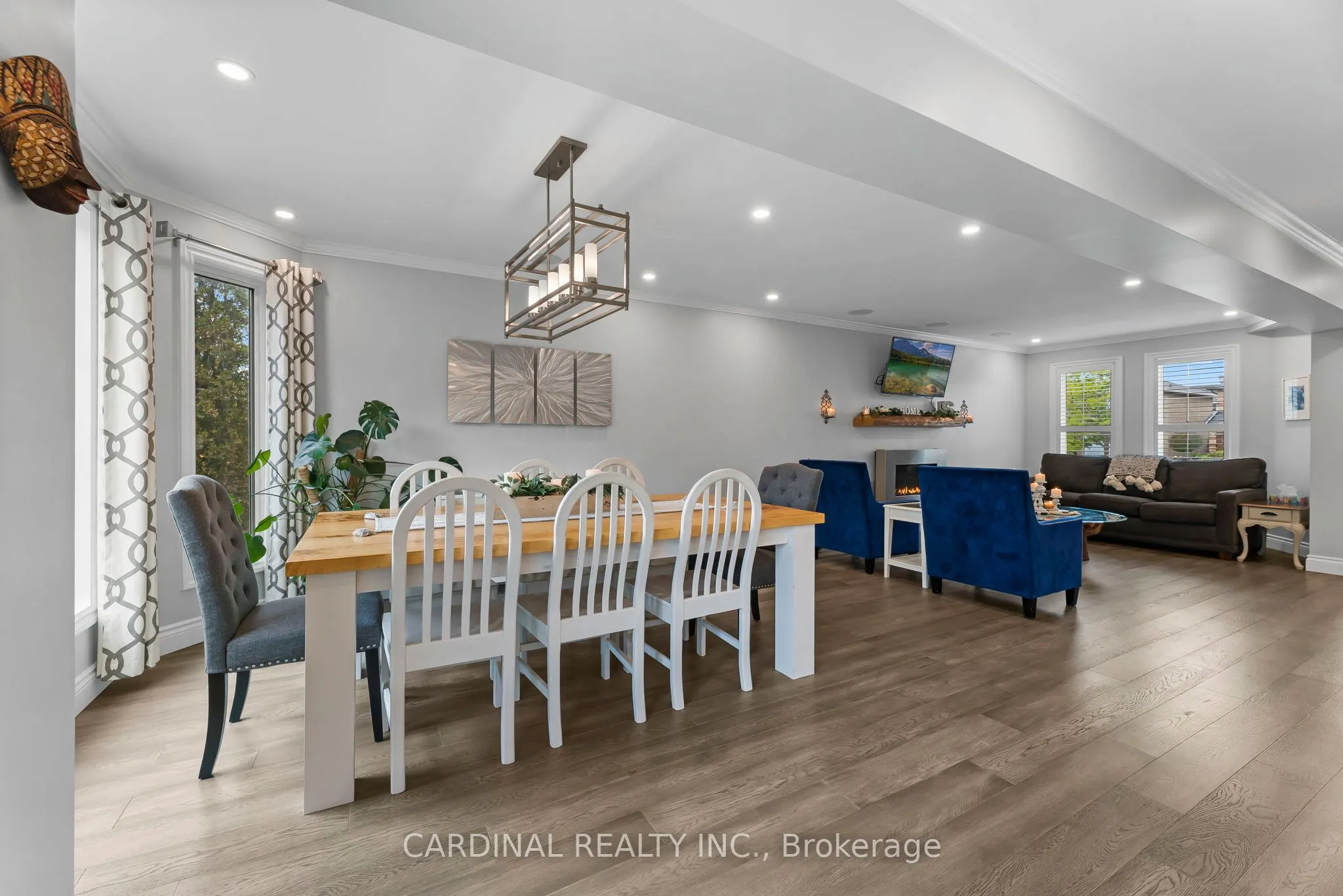 124 Avondale Drive