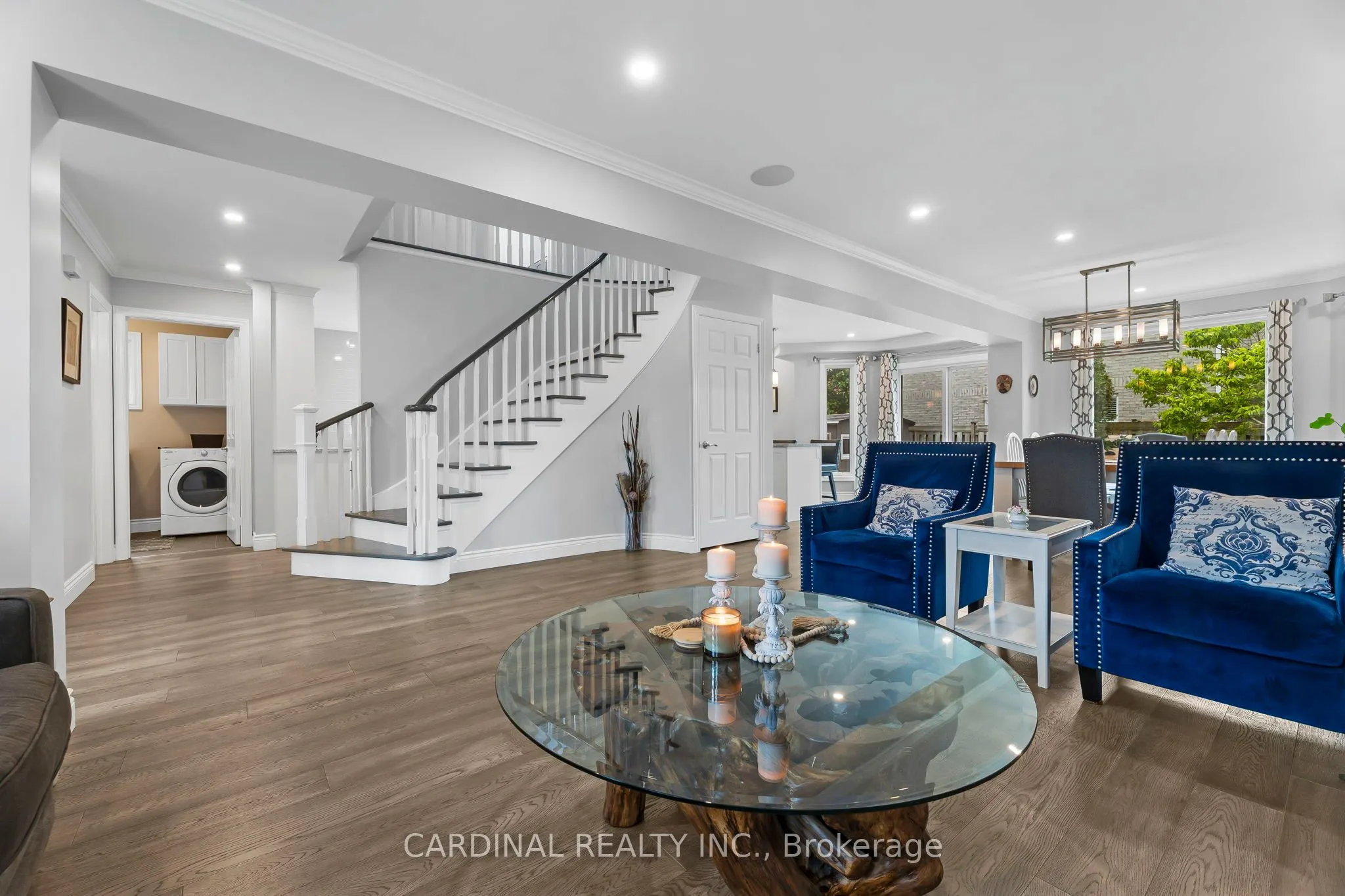 124 Avondale Drive