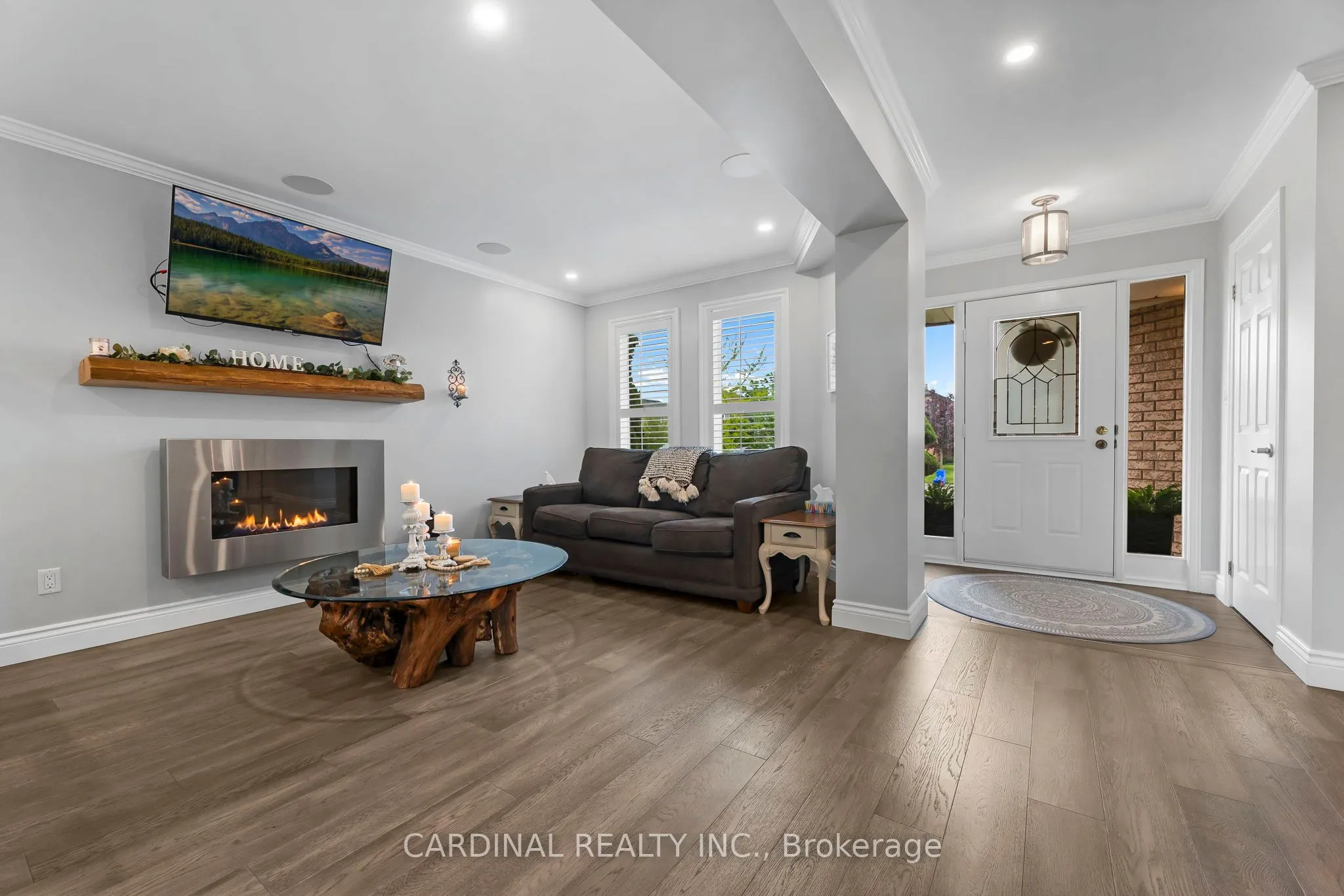 124 Avondale Drive