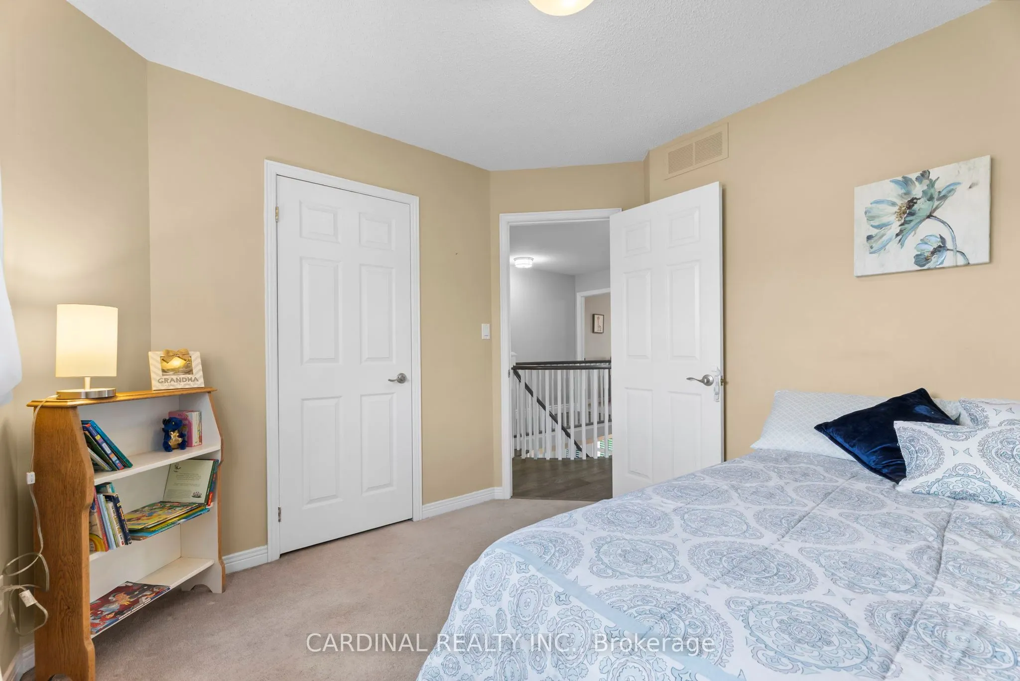 124 Avondale Drive