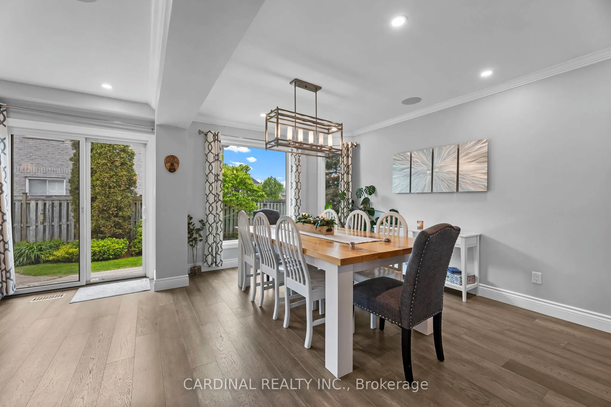 124 Avondale Drive
