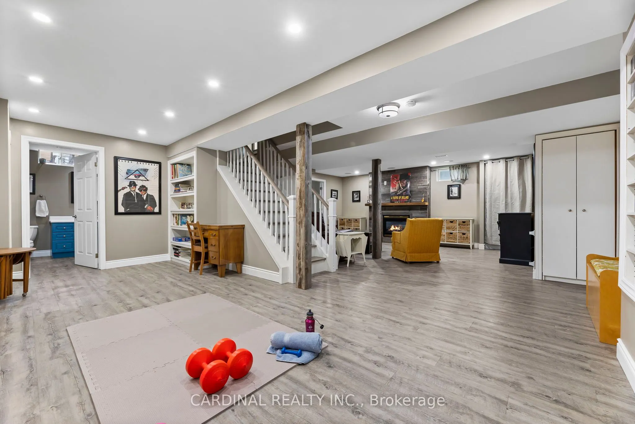 124 Avondale Drive