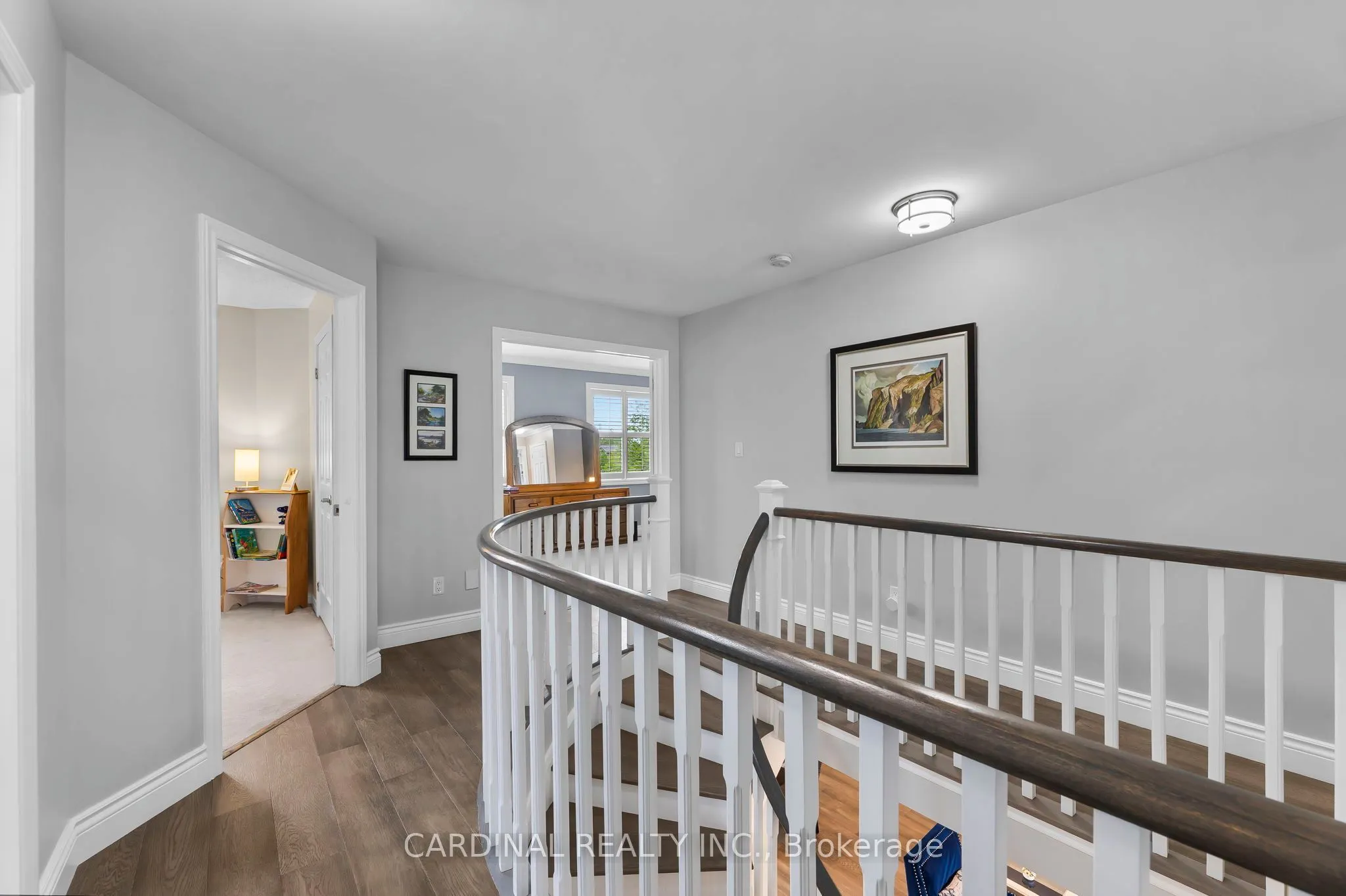 124 Avondale Drive
